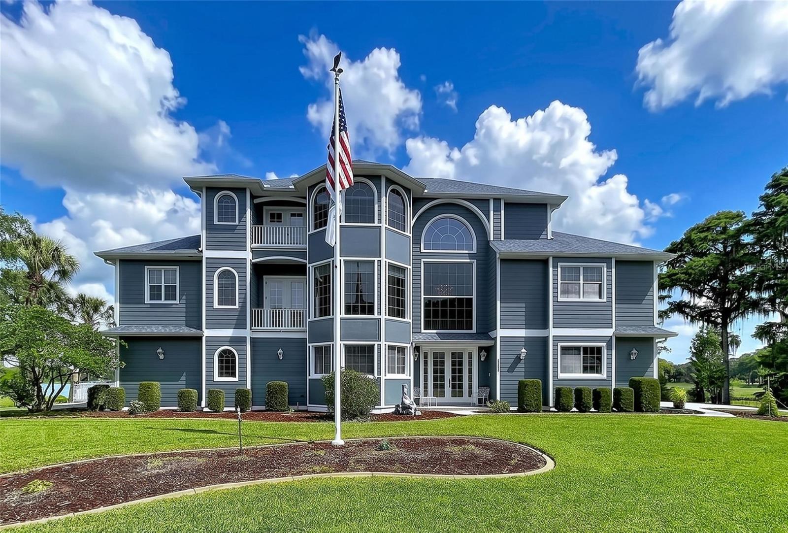 1360 S WATERVIEW DR, INVERNESS, FL — photo 2