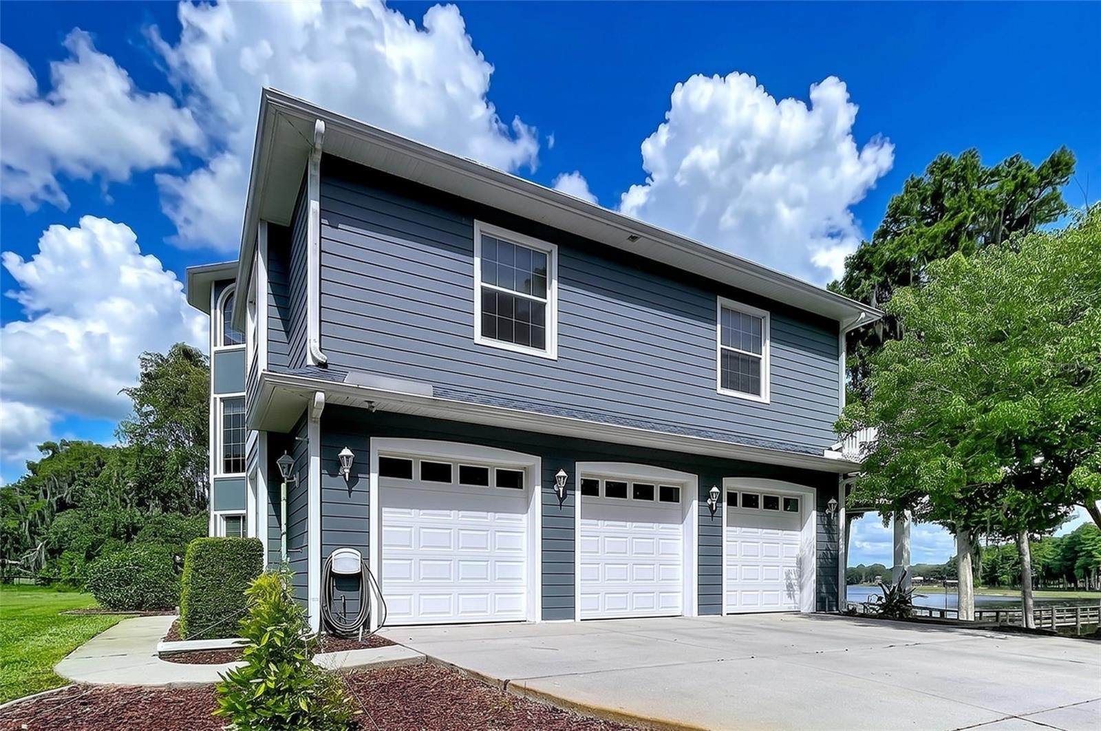 1360 S WATERVIEW DR, INVERNESS, FL — photo 5