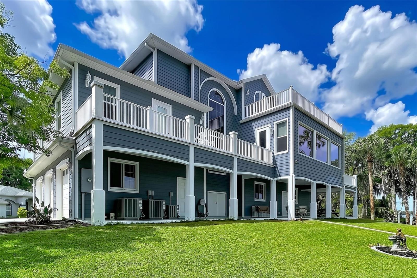 1360 S WATERVIEW DR, INVERNESS, FL — photo 6