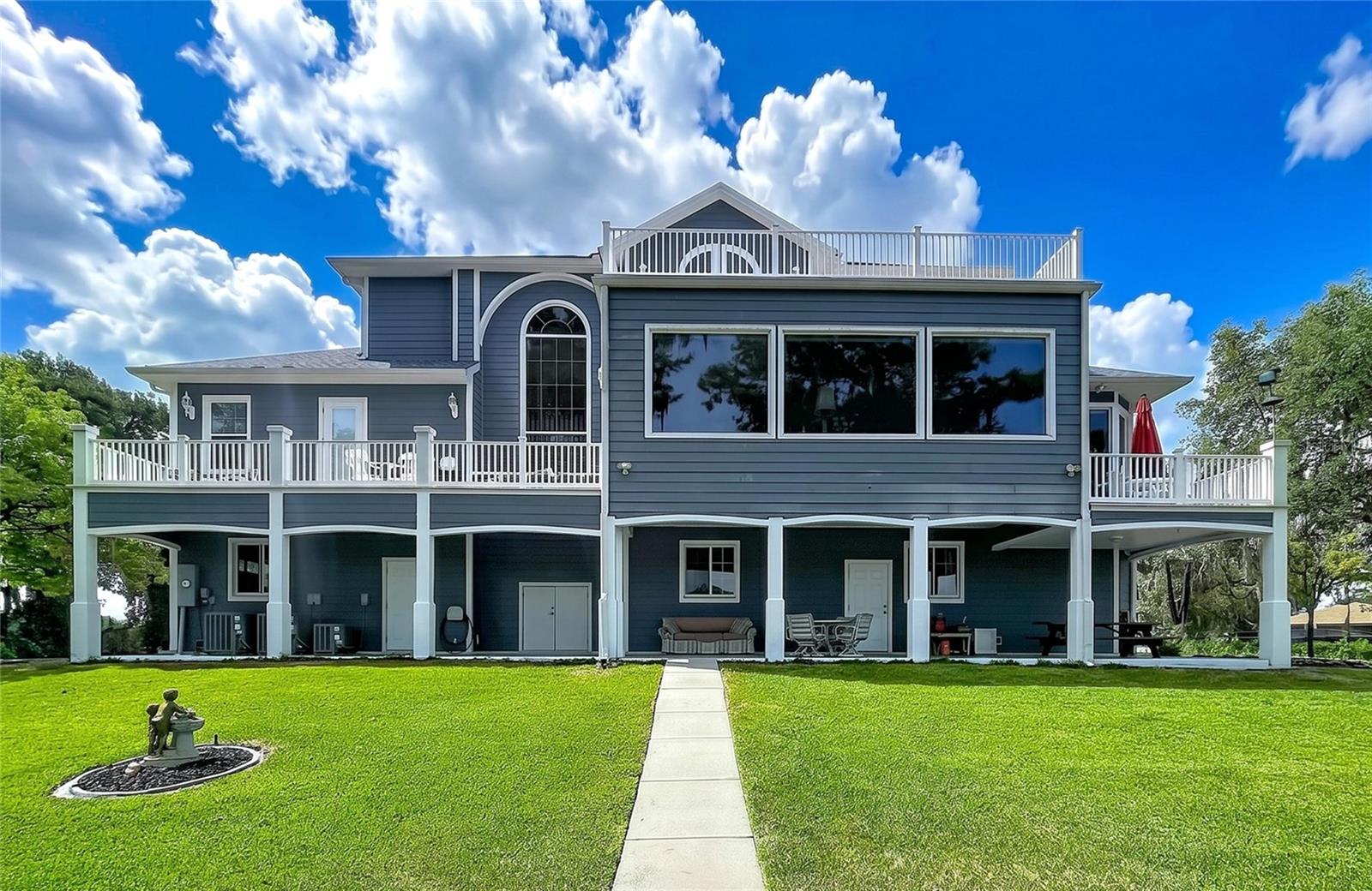 1360 S WATERVIEW DR, INVERNESS, FL — photo 7