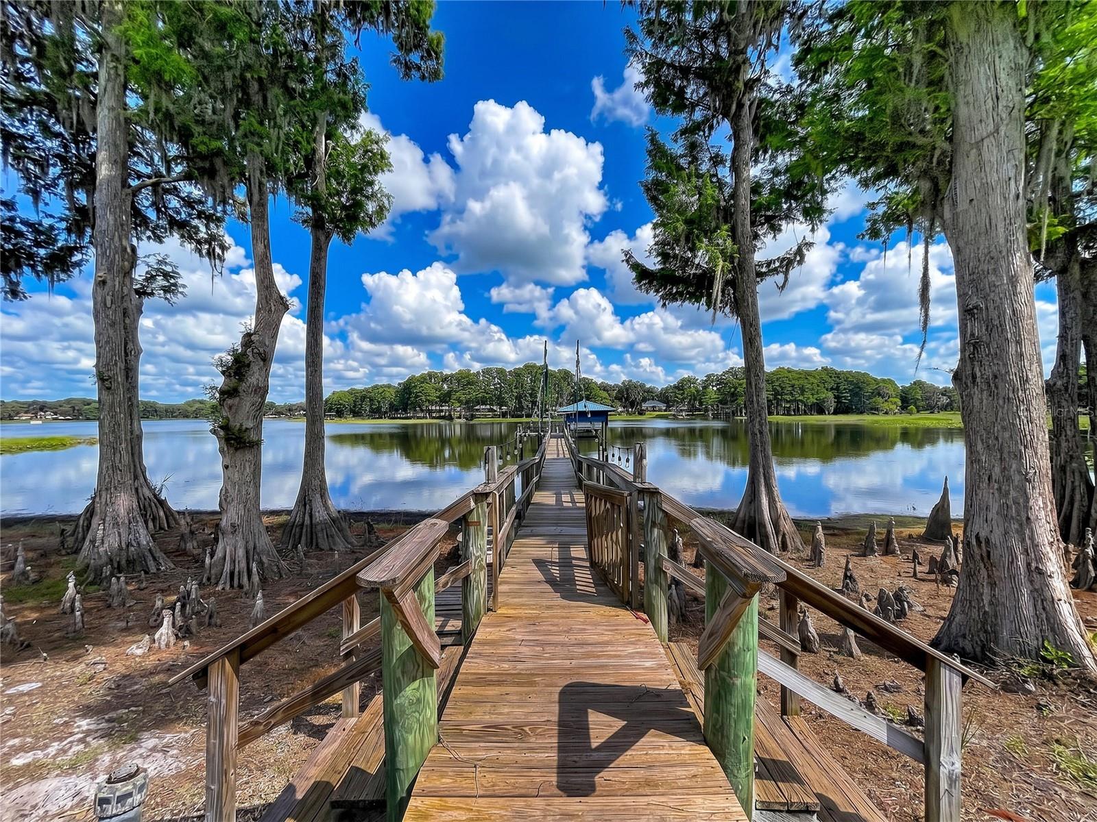 1360 S WATERVIEW DR, INVERNESS, FL — photo 9