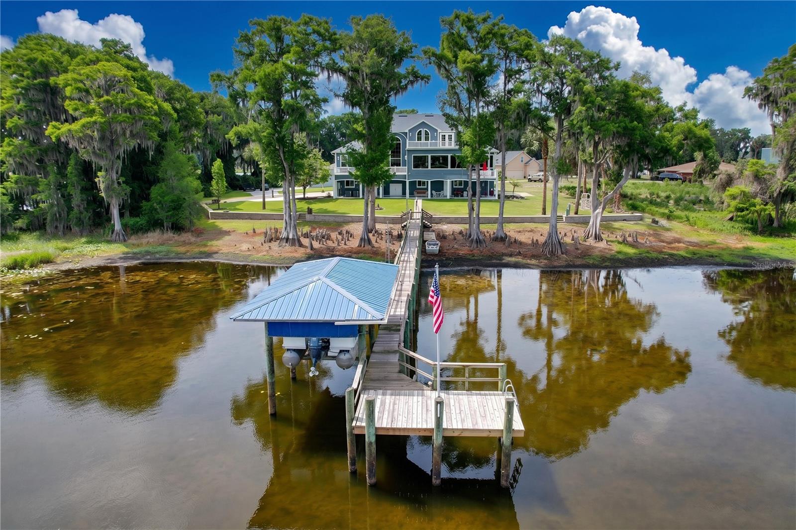 1360 S WATERVIEW DR, INVERNESS, FL — photo 10