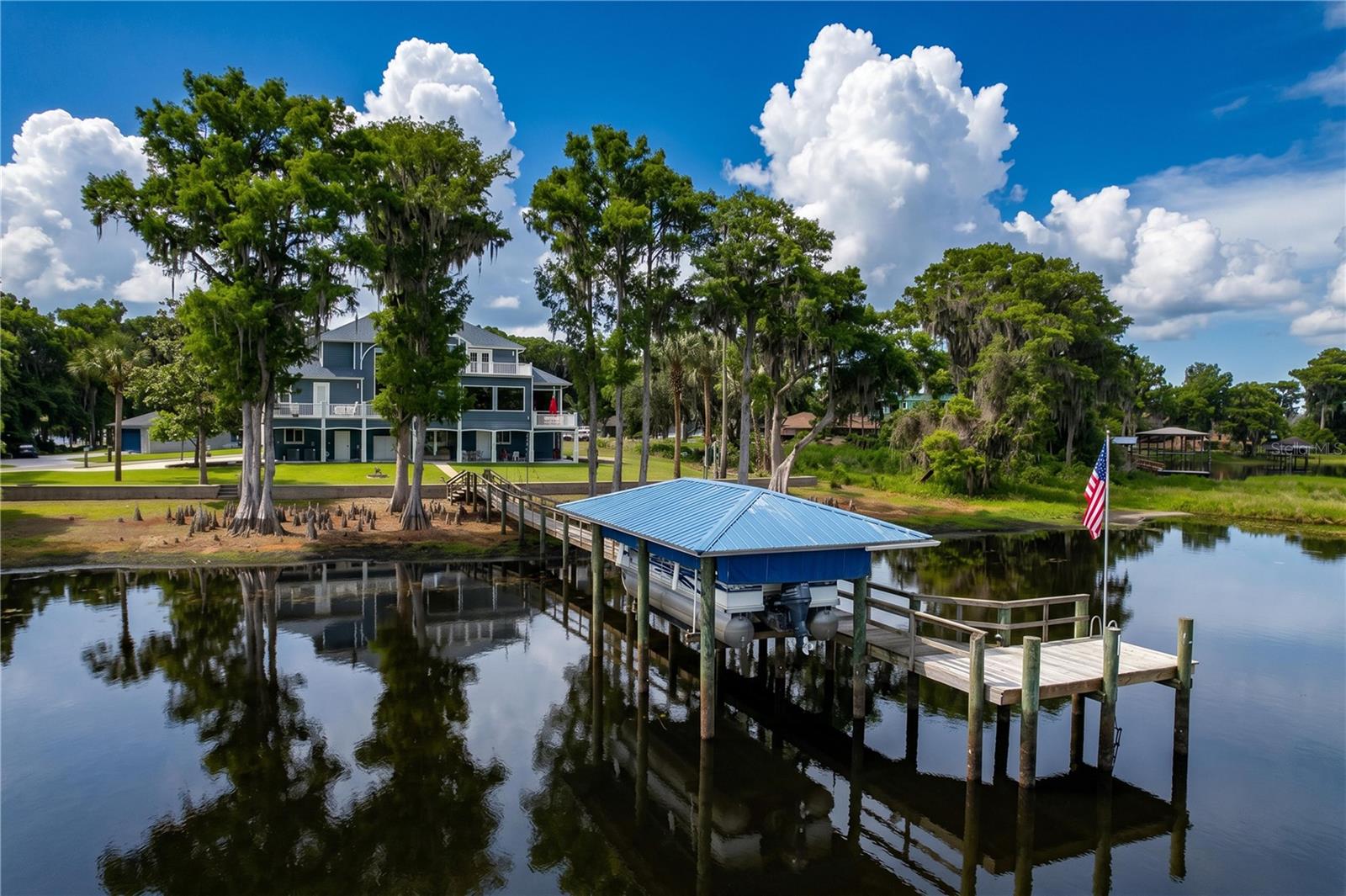 1360 S WATERVIEW DR, INVERNESS, FL — photo 11