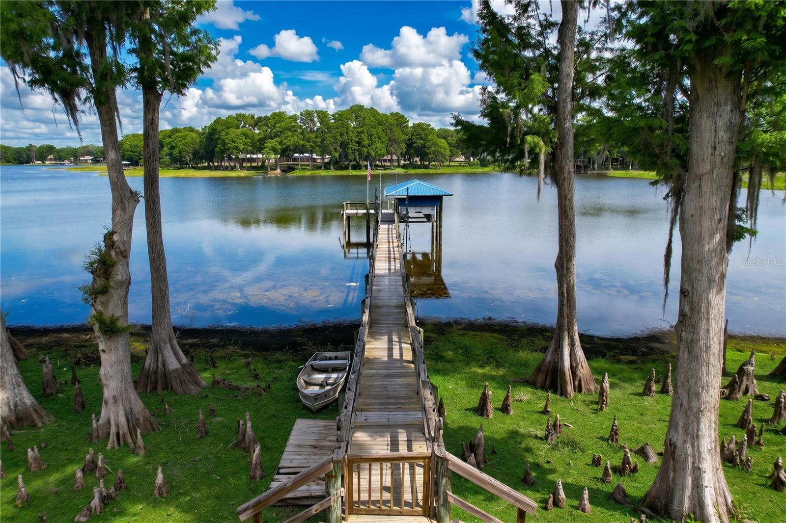 1360 S WATERVIEW DR, INVERNESS, FL — photo 12