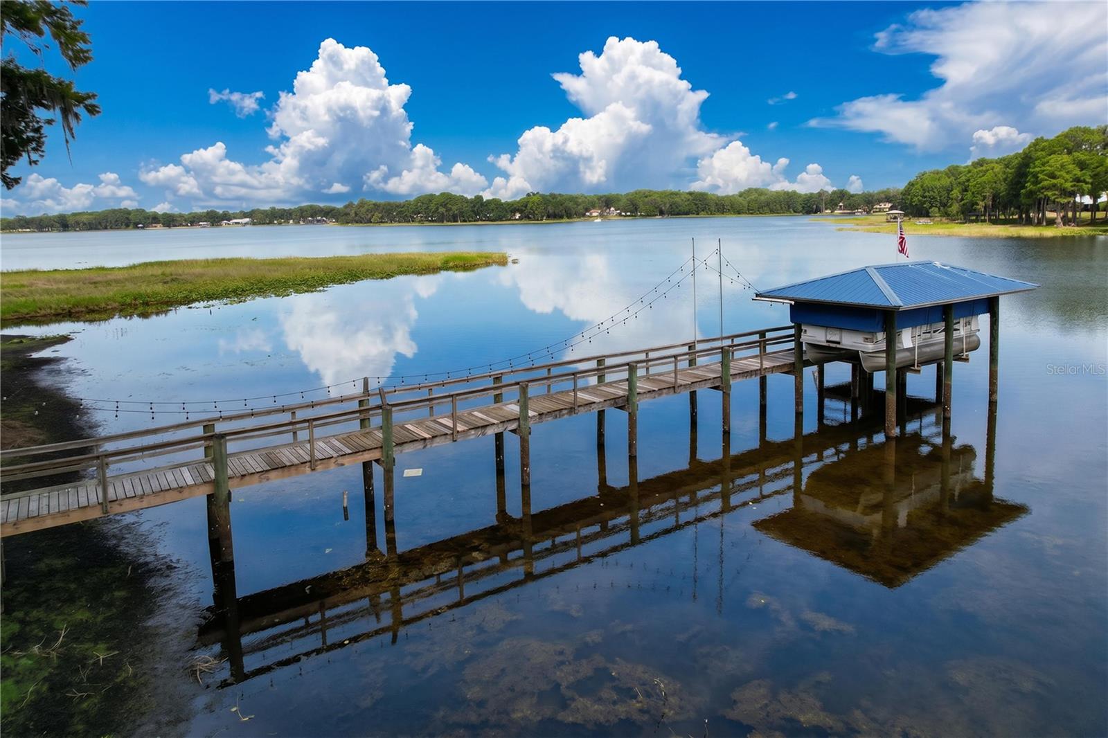 1360 S WATERVIEW DR, INVERNESS, FL — photo 13