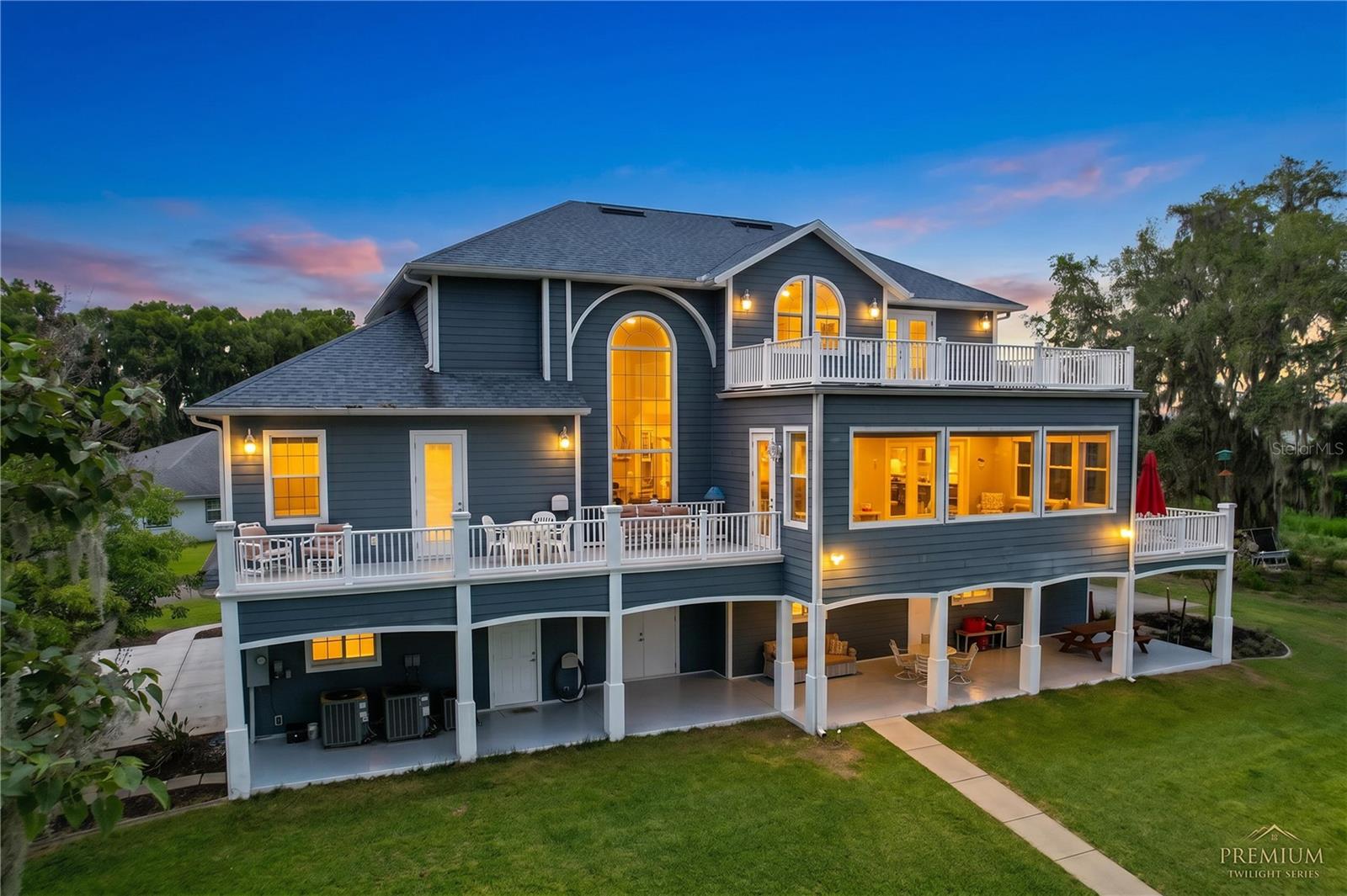 1360 S WATERVIEW DR, INVERNESS, FL — photo 17