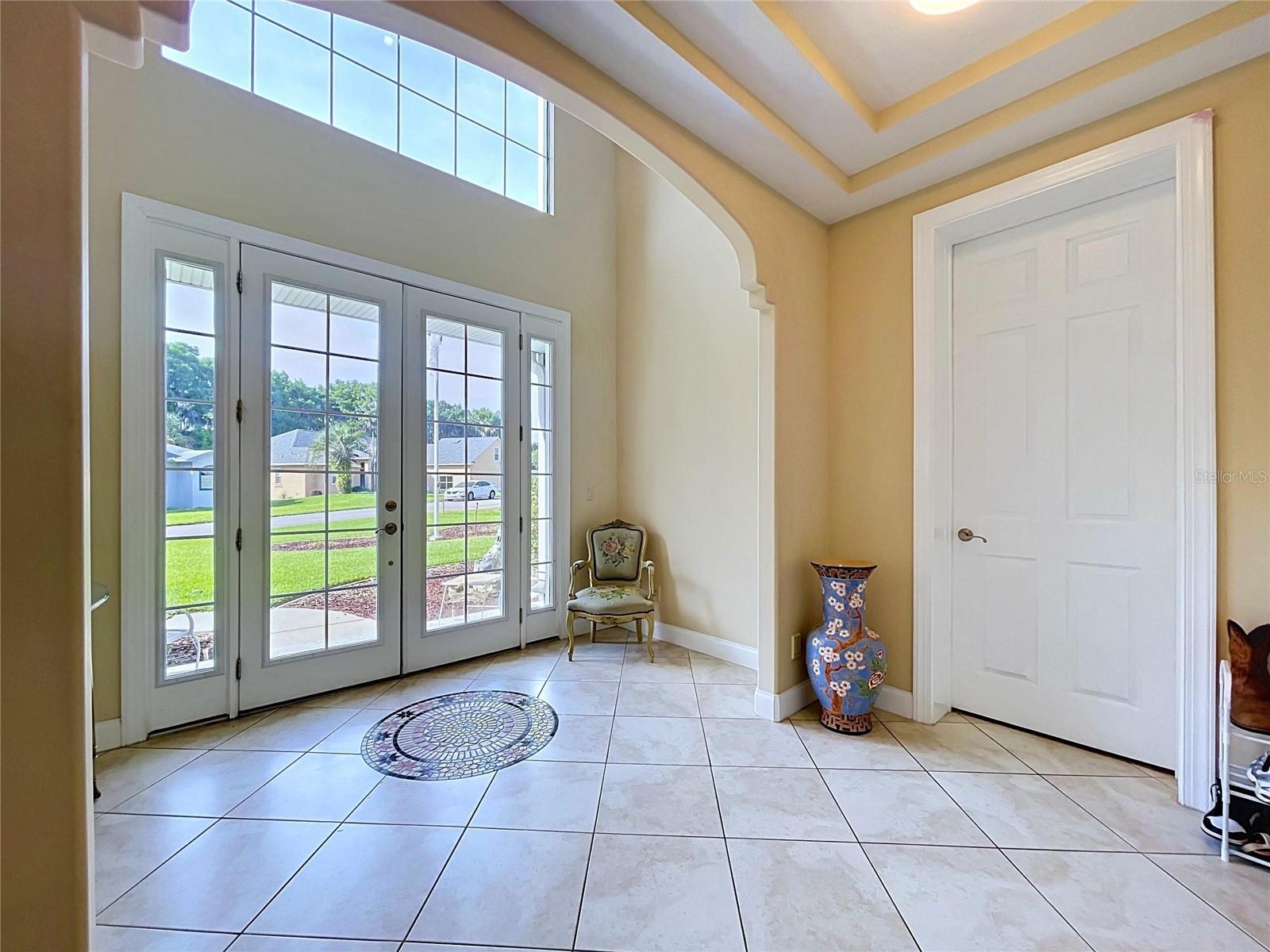 1360 S WATERVIEW DR, INVERNESS, FL — photo 24