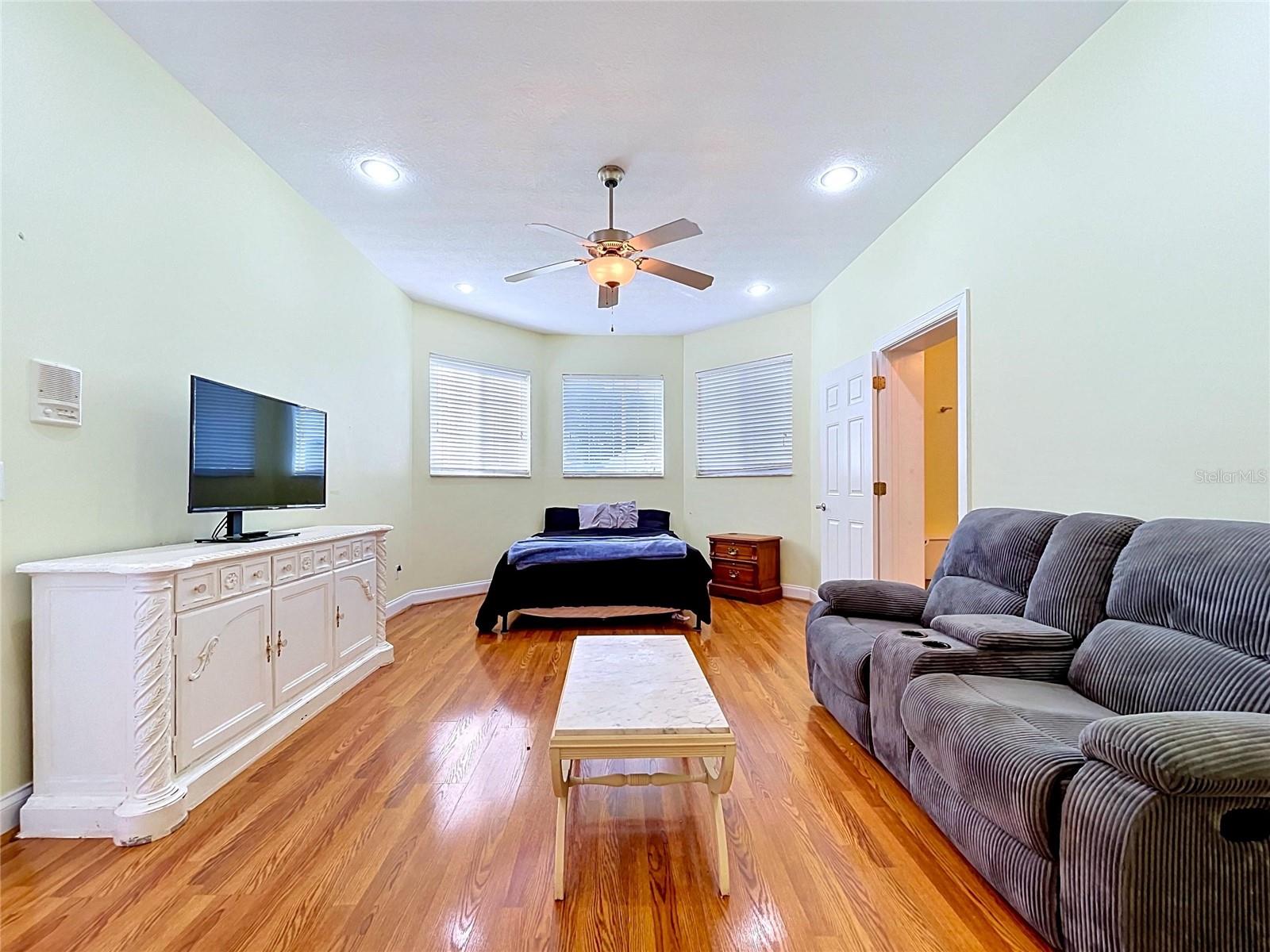 1360 S WATERVIEW DR, INVERNESS, FL — photo 25