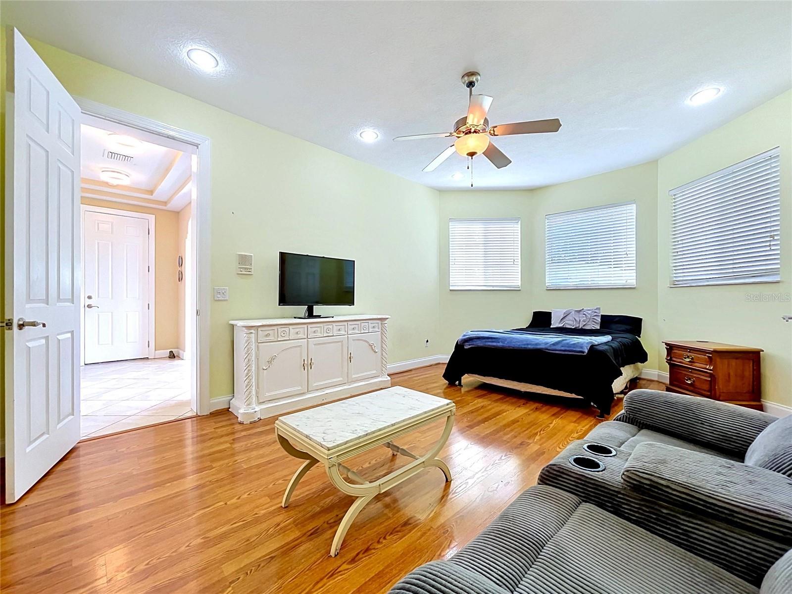 1360 S WATERVIEW DR, INVERNESS, FL — photo 26