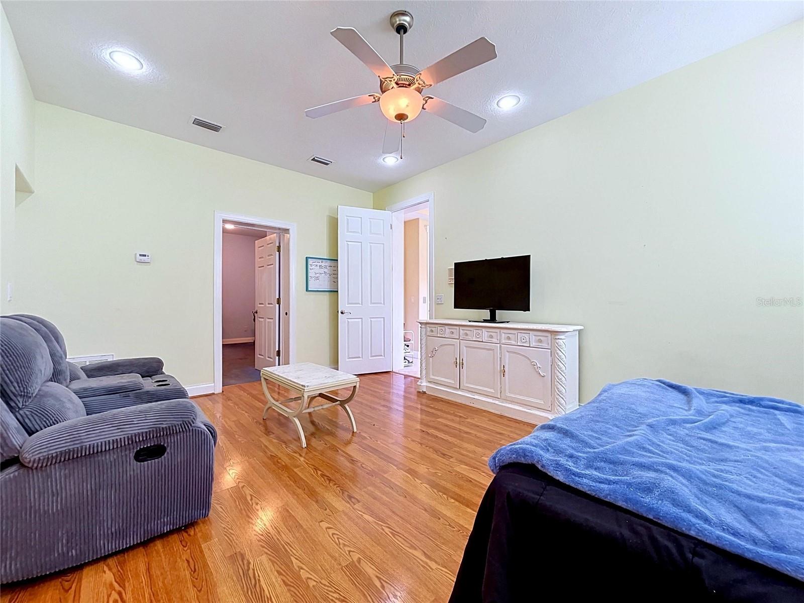 1360 S WATERVIEW DR, INVERNESS, FL — photo 27