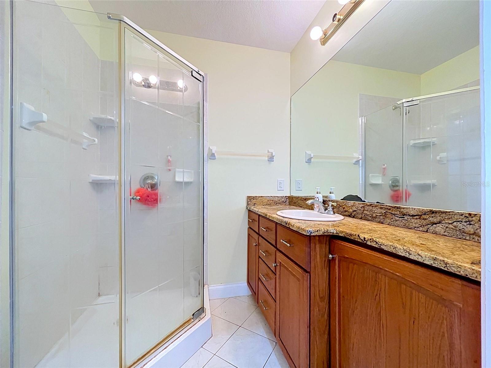 1360 S WATERVIEW DR, INVERNESS, FL — photo 28