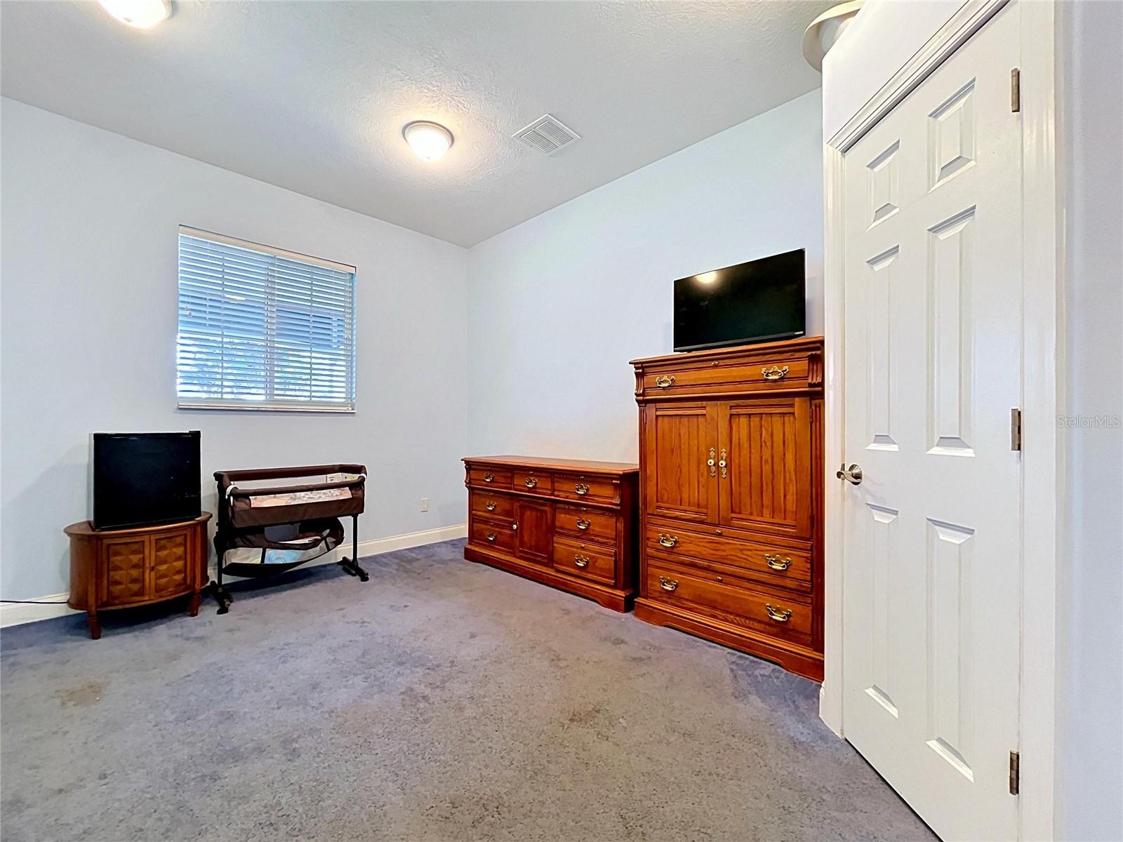 1360 S WATERVIEW DR, INVERNESS, FL — photo 29