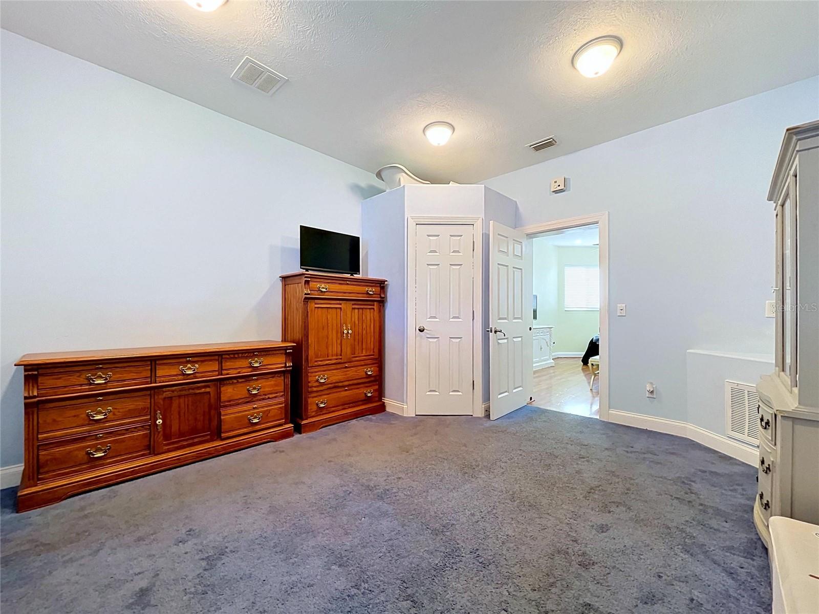 1360 S WATERVIEW DR, INVERNESS, FL — photo 30