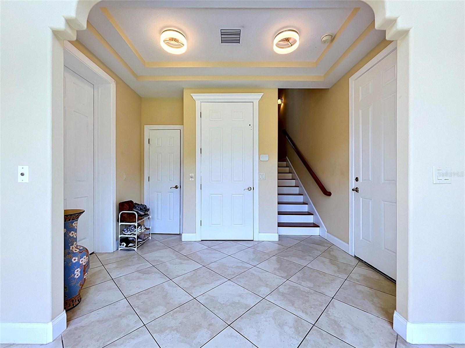 1360 S WATERVIEW DR, INVERNESS, FL — photo 31