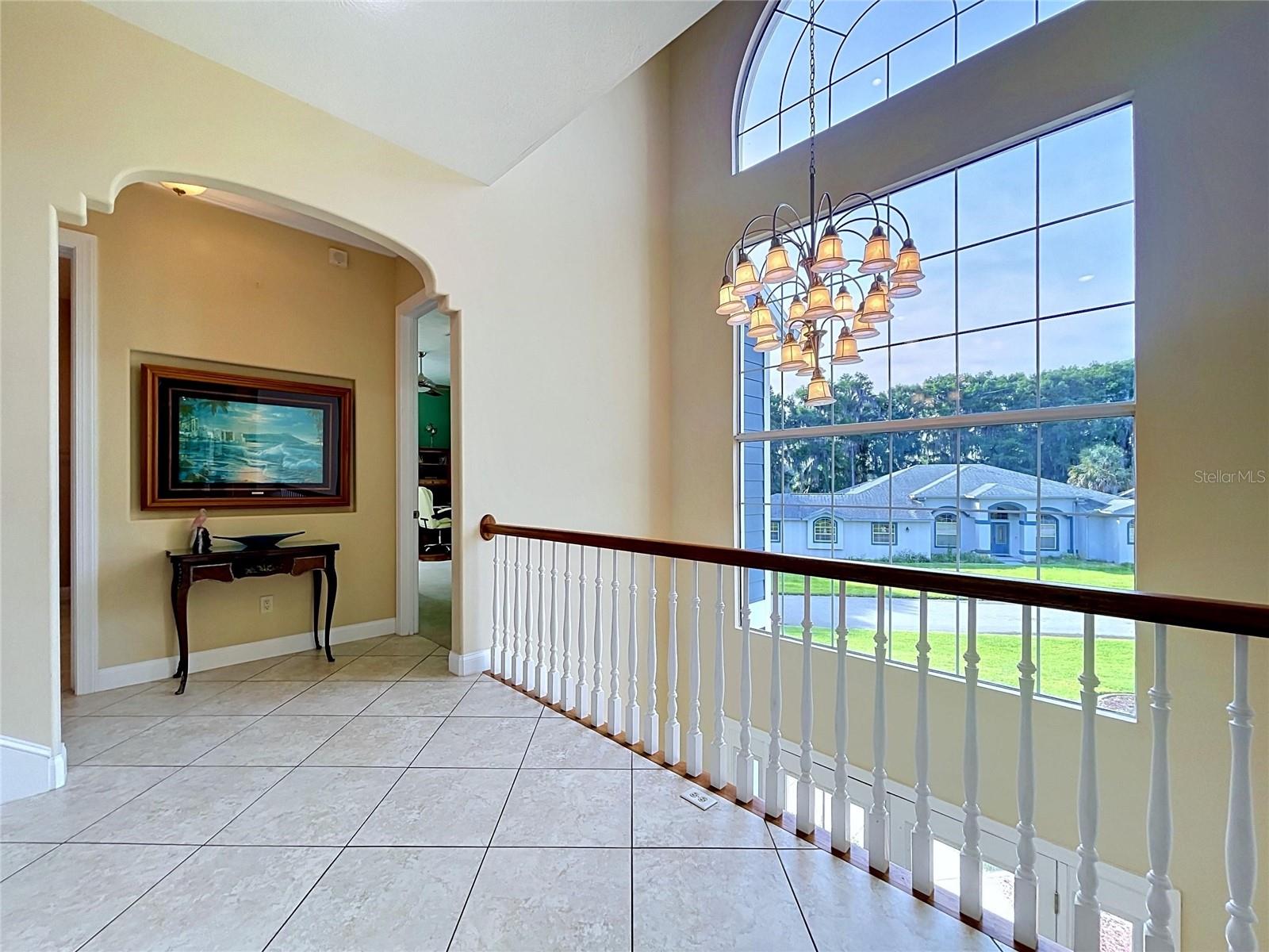 1360 S WATERVIEW DR, INVERNESS, FL — photo 32