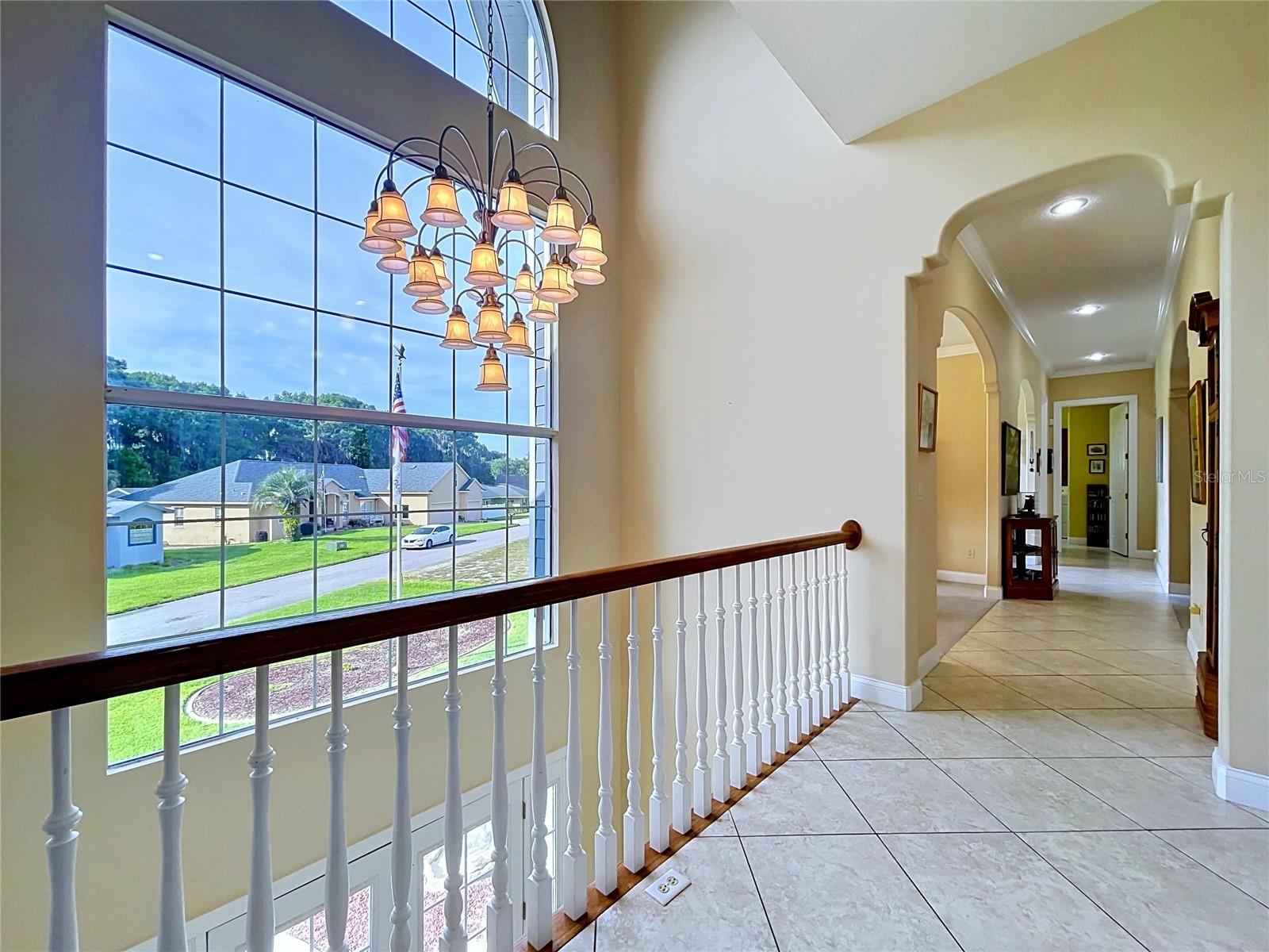 1360 S WATERVIEW DR, INVERNESS, FL — photo 33