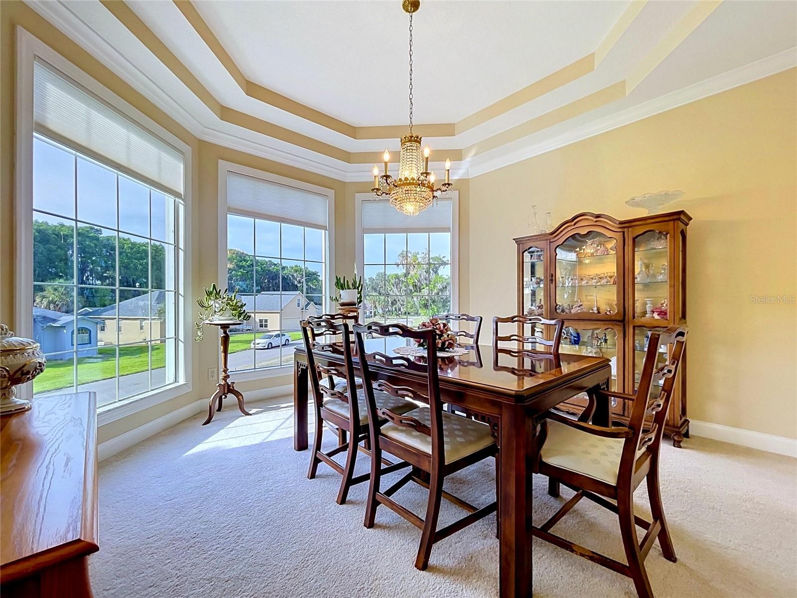 1360 S WATERVIEW DR, INVERNESS, FL — photo 34