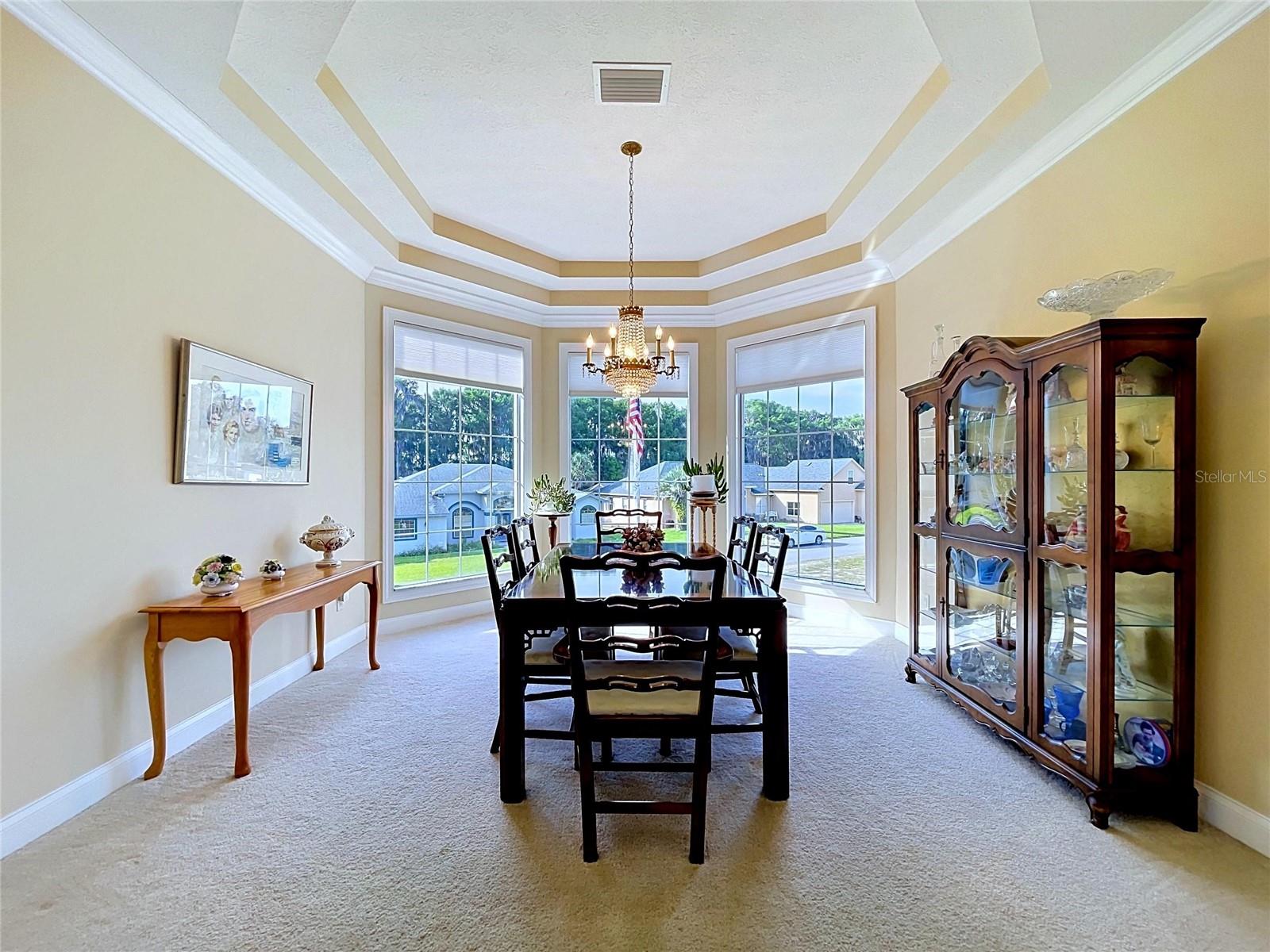 1360 S WATERVIEW DR, INVERNESS, FL — photo 35