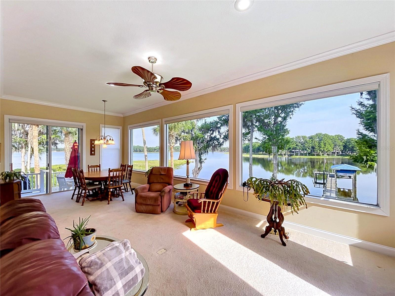 1360 S WATERVIEW DR, INVERNESS, FL — photo 40