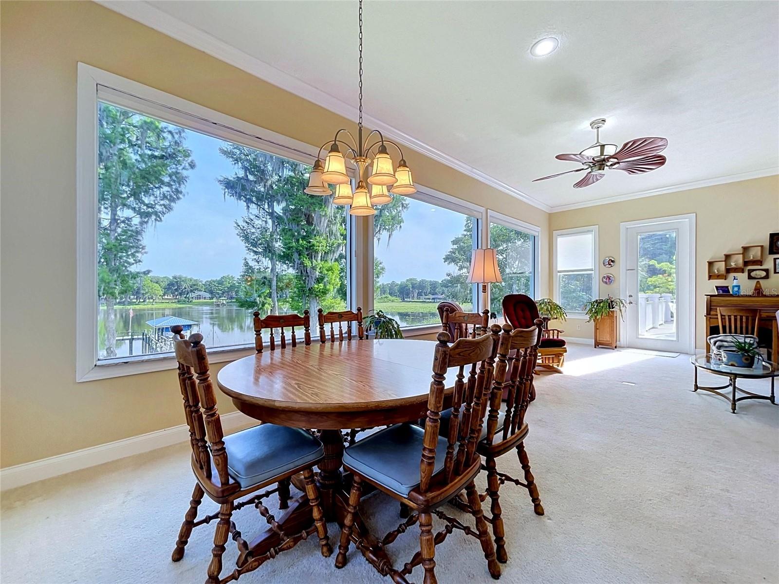 1360 S WATERVIEW DR, INVERNESS, FL — photo 42
