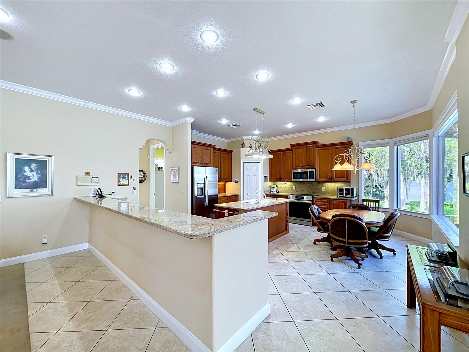 1360 S WATERVIEW DR, INVERNESS, FL — photo 43