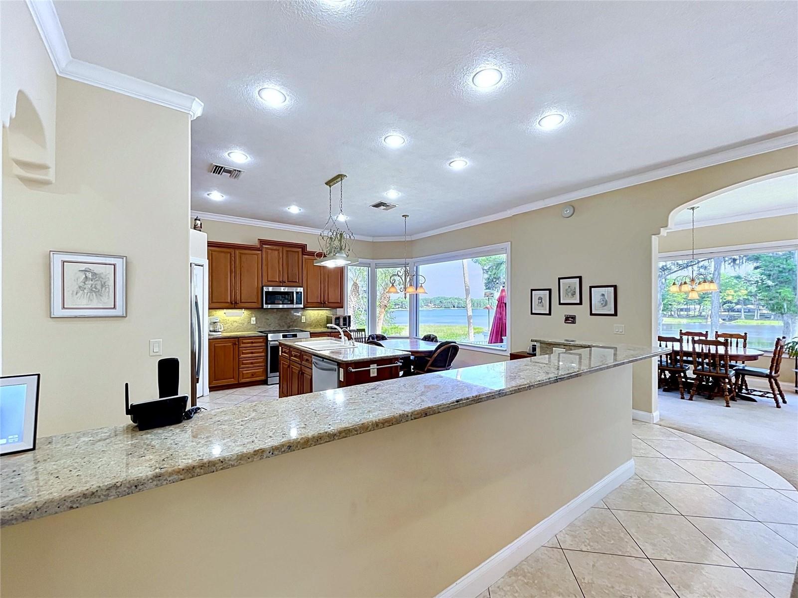 1360 S WATERVIEW DR, INVERNESS, FL — photo 44