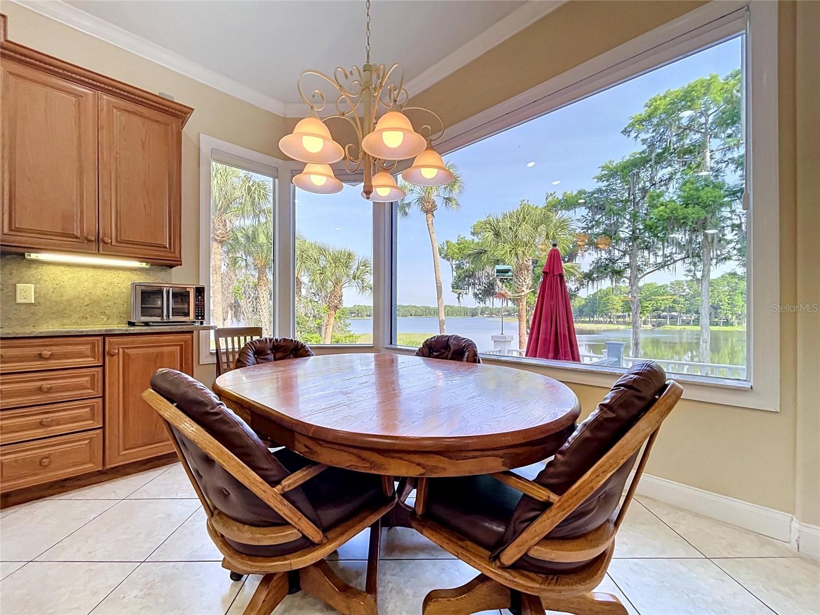 1360 S WATERVIEW DR, INVERNESS, FL — photo 47
