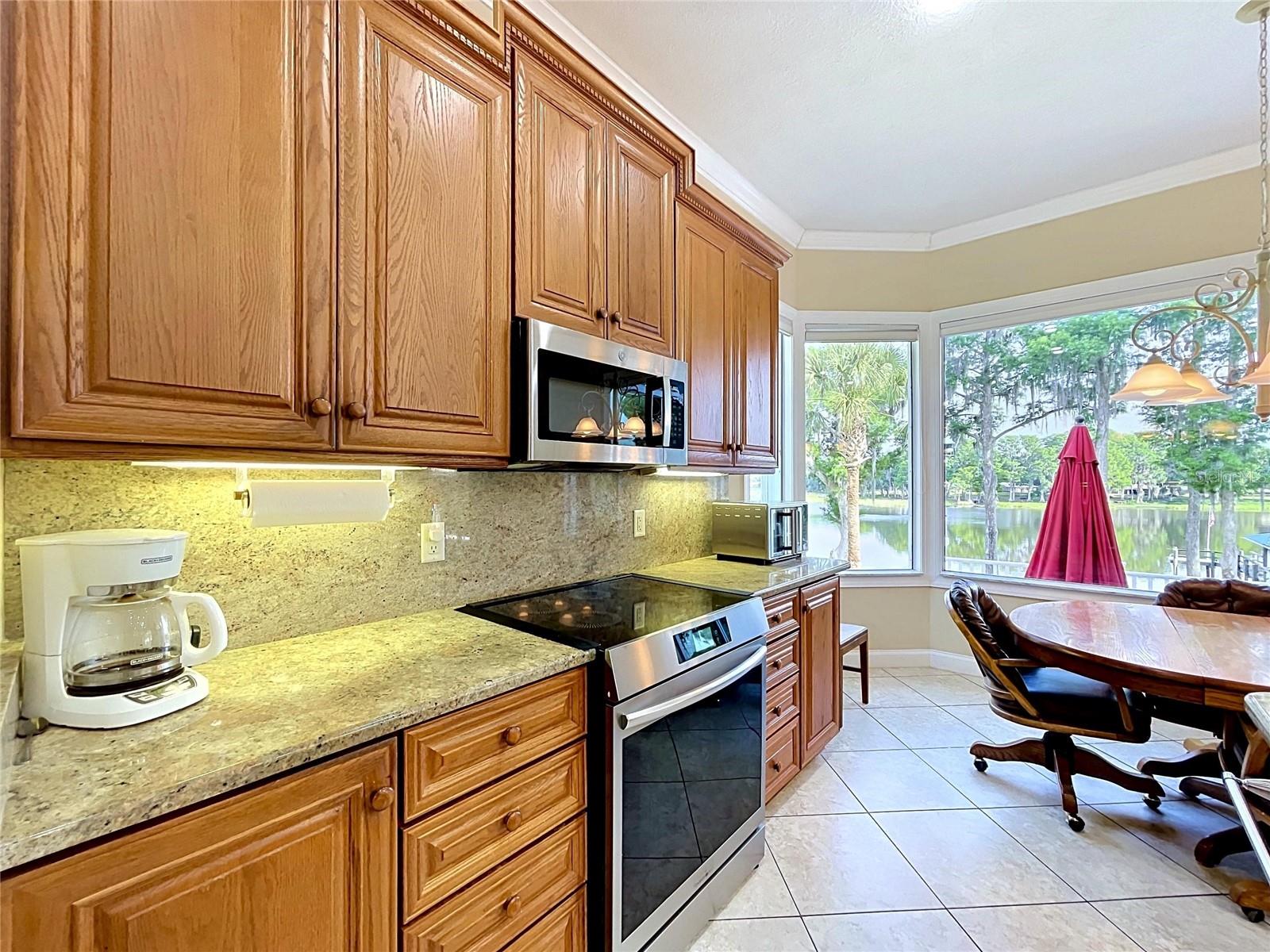 1360 S WATERVIEW DR, INVERNESS, FL — photo 49