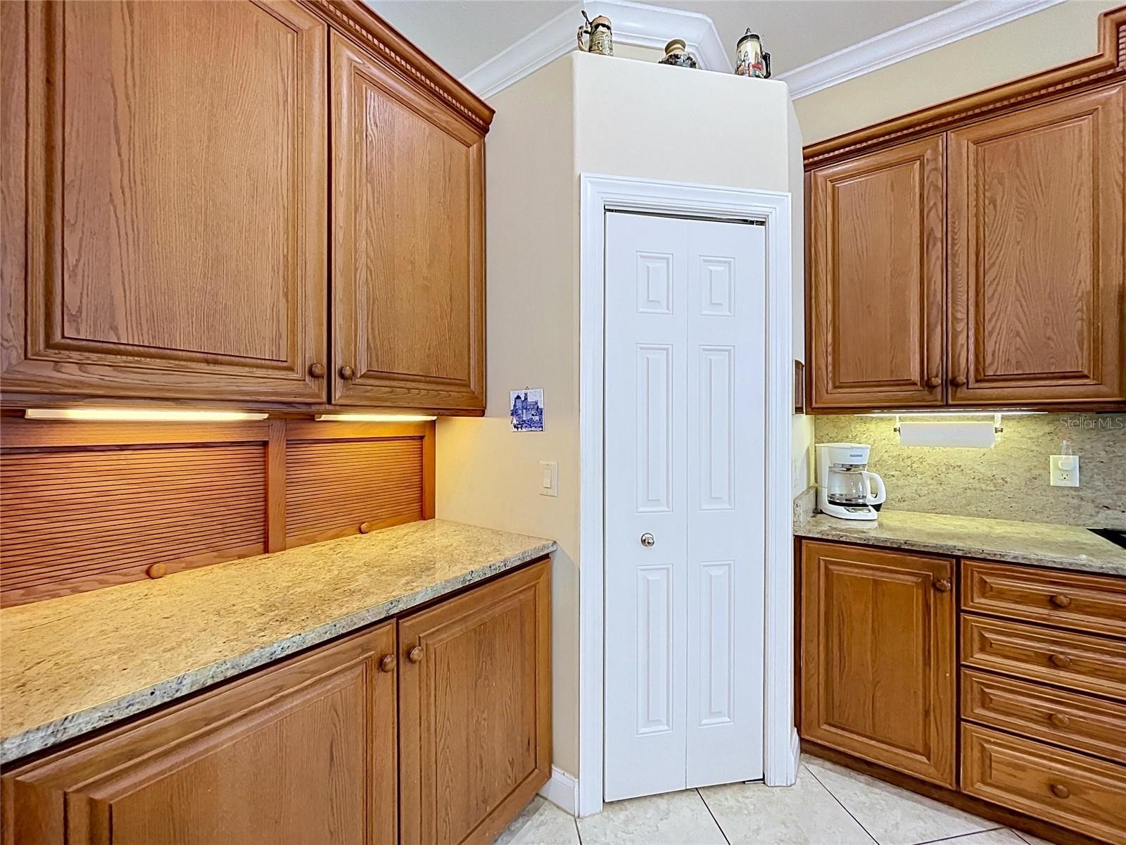 1360 S WATERVIEW DR, INVERNESS, FL — photo 50