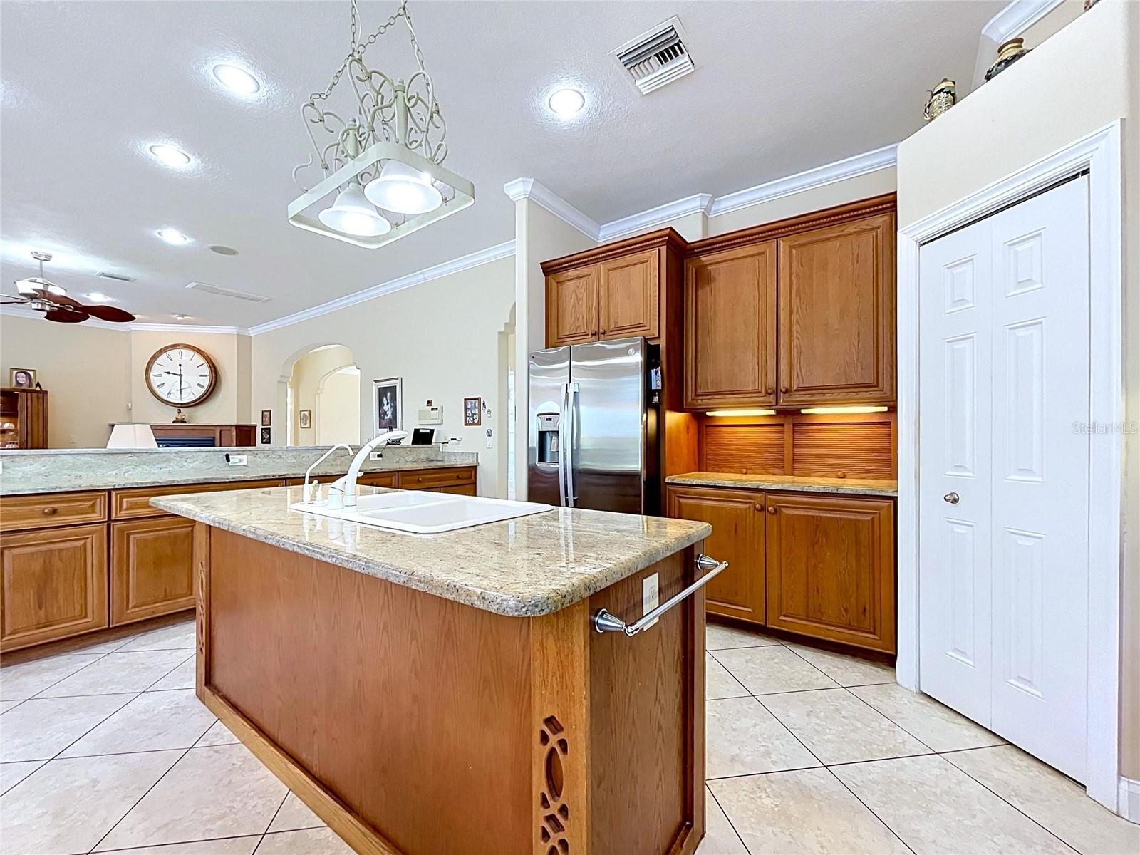 1360 S WATERVIEW DR, INVERNESS, FL — photo 51