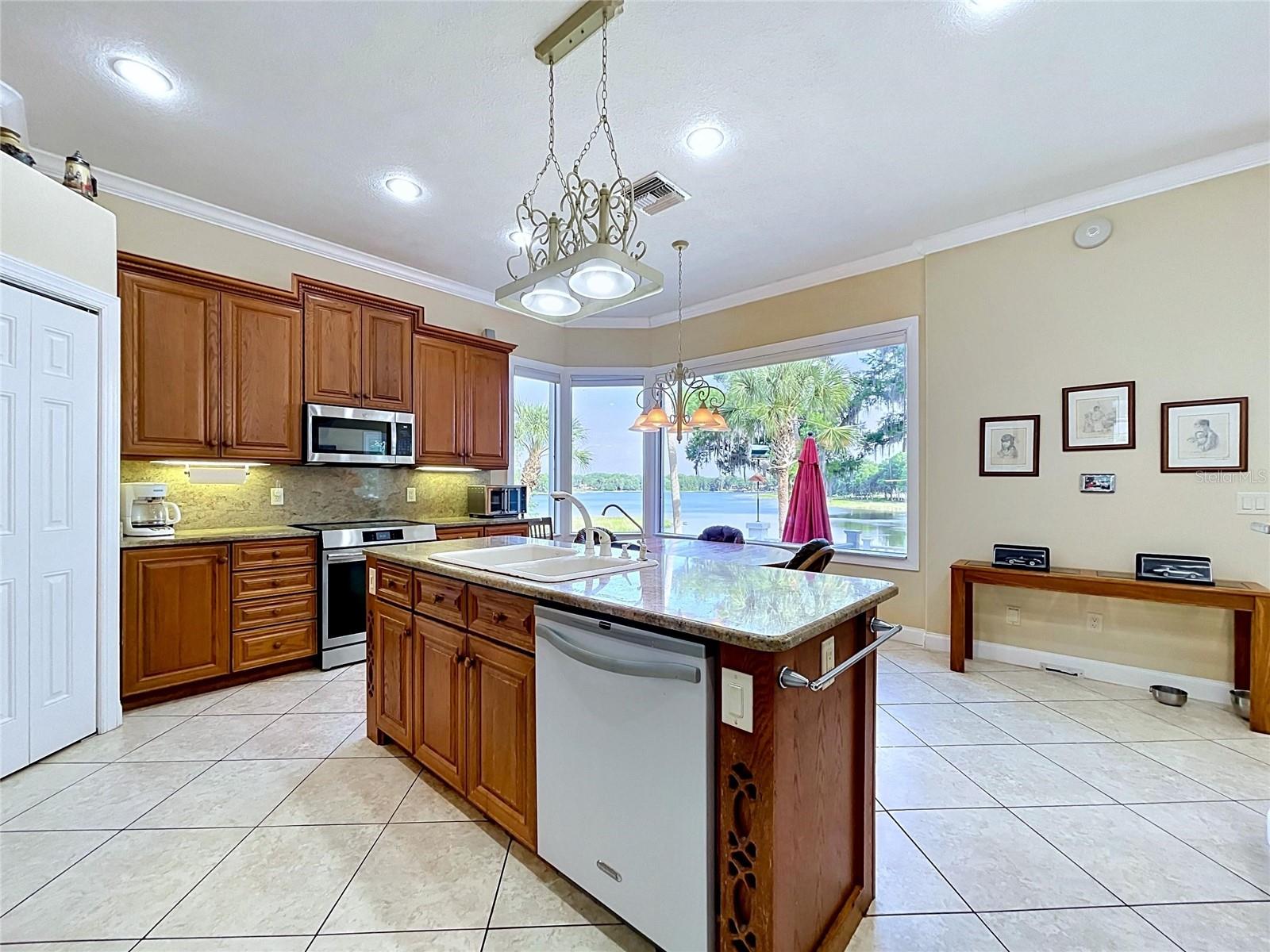 1360 S WATERVIEW DR, INVERNESS, FL — photo 52