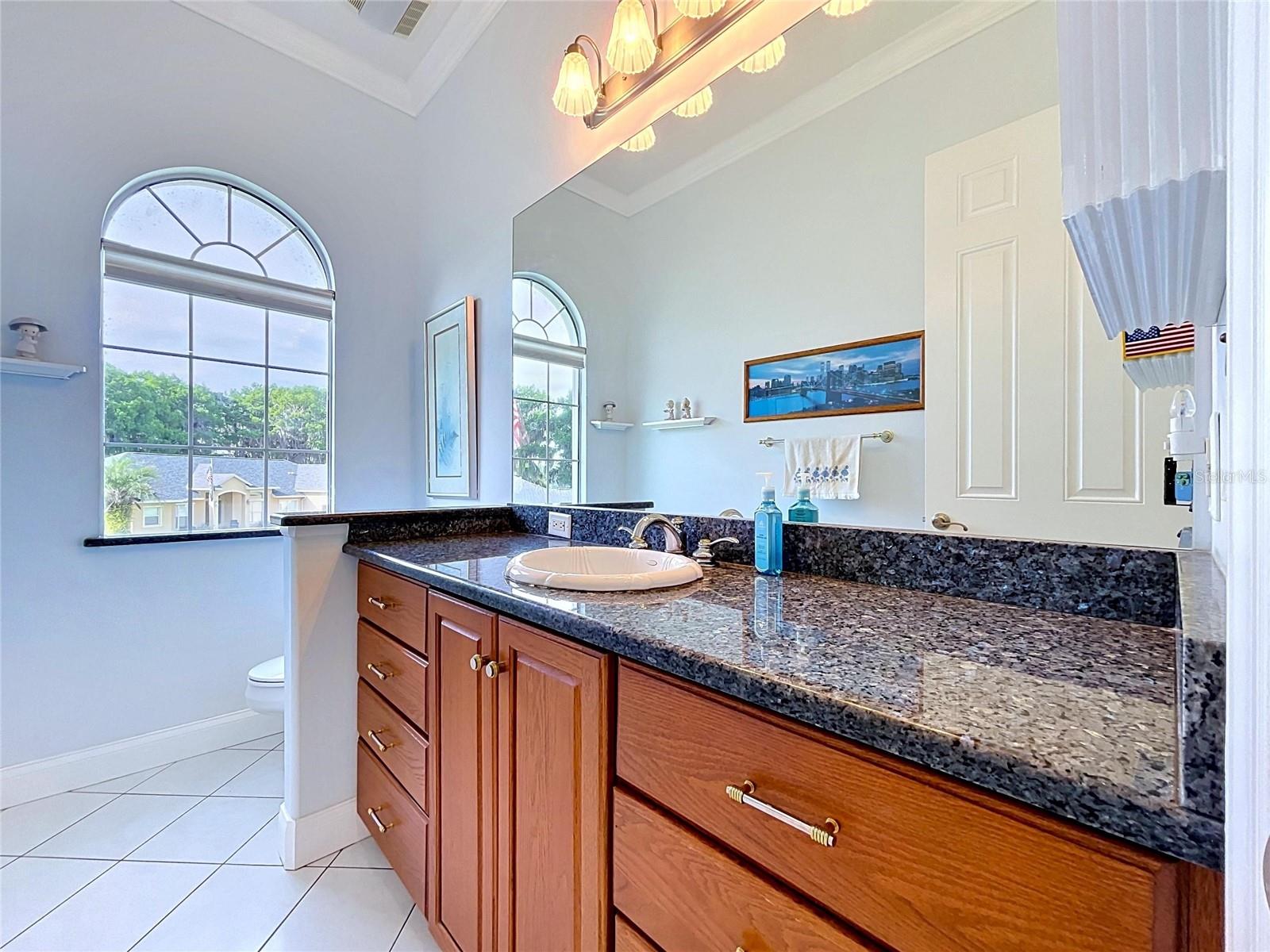 1360 S WATERVIEW DR, INVERNESS, FL — photo 53