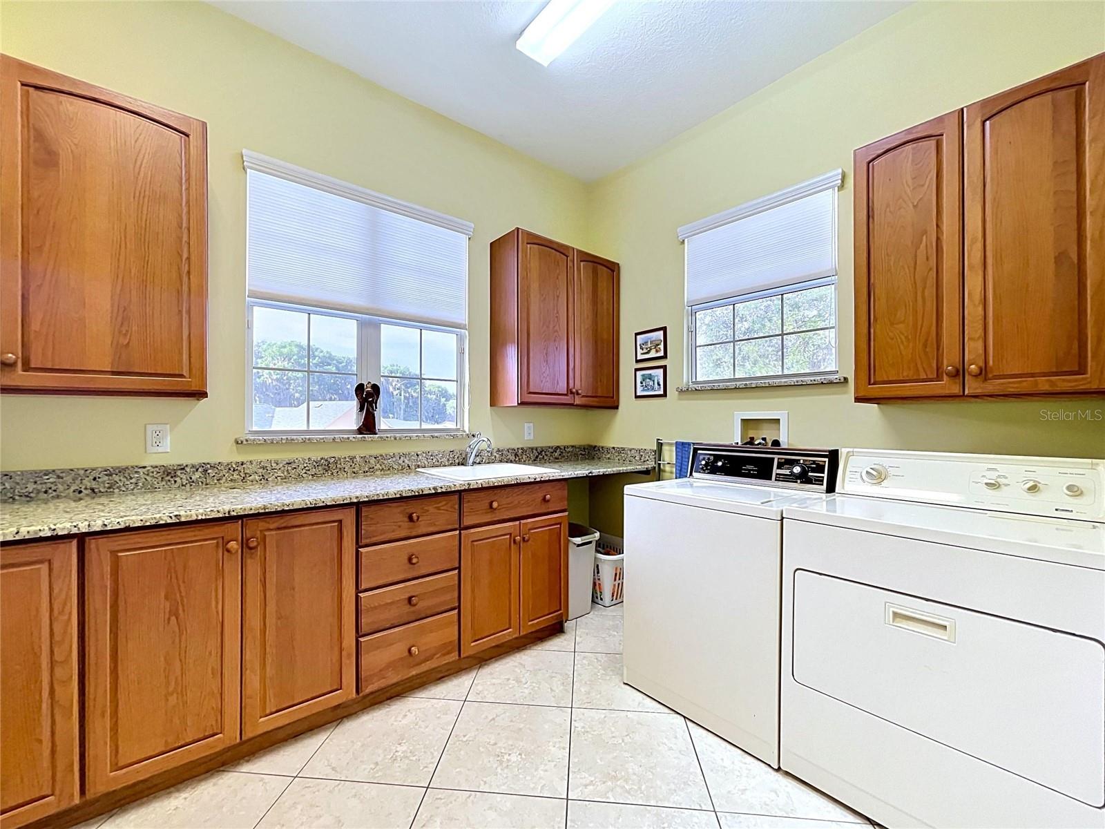 1360 S WATERVIEW DR, INVERNESS, FL — photo 54