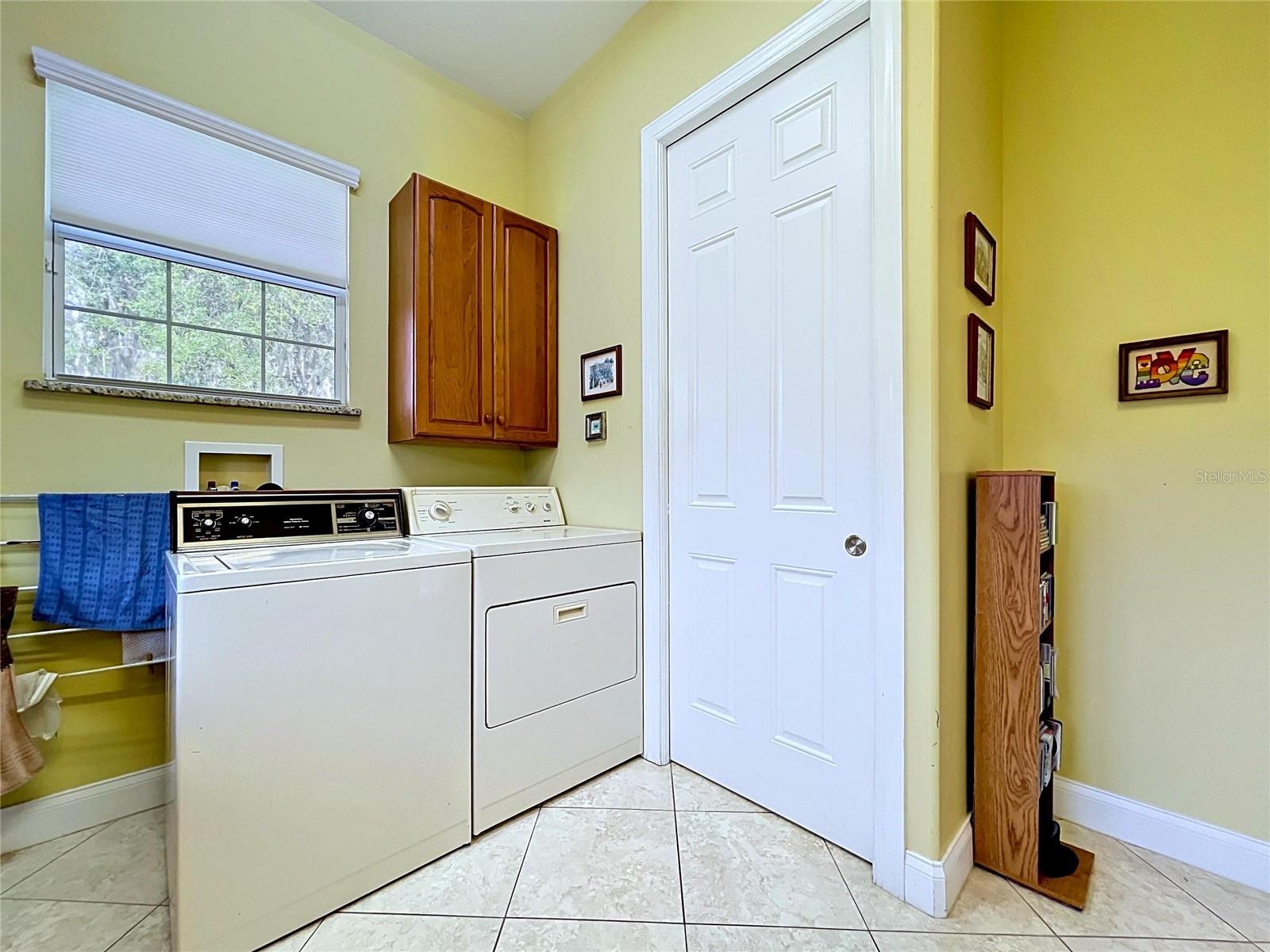 1360 S WATERVIEW DR, INVERNESS, FL — photo 55