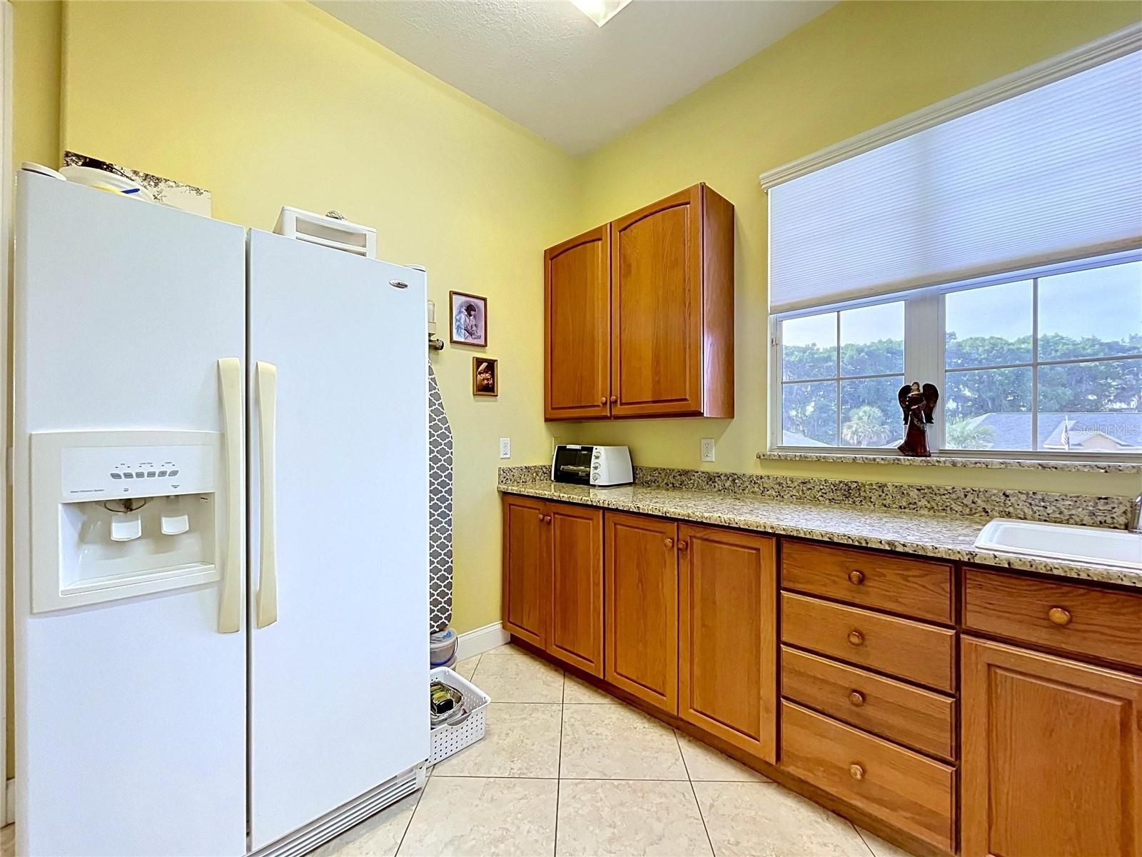 1360 S WATERVIEW DR, INVERNESS, FL — photo 56