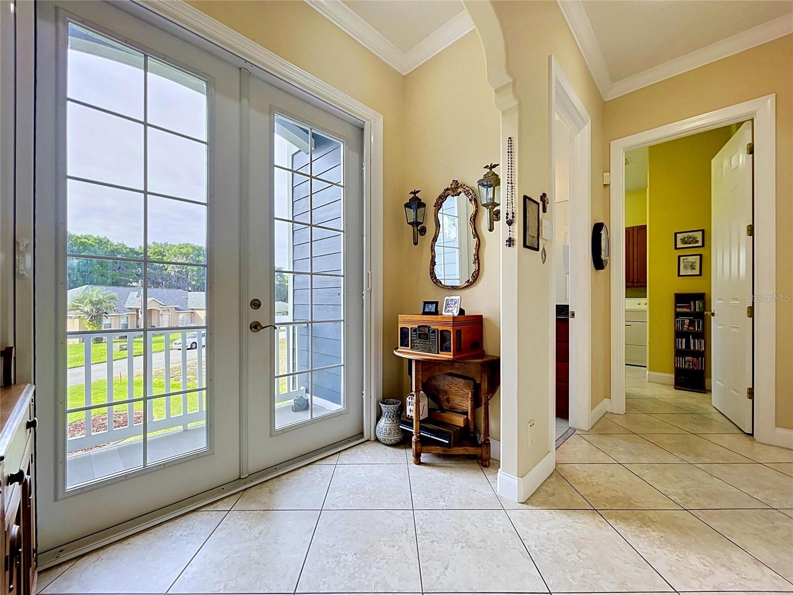 1360 S WATERVIEW DR, INVERNESS, FL — photo 57
