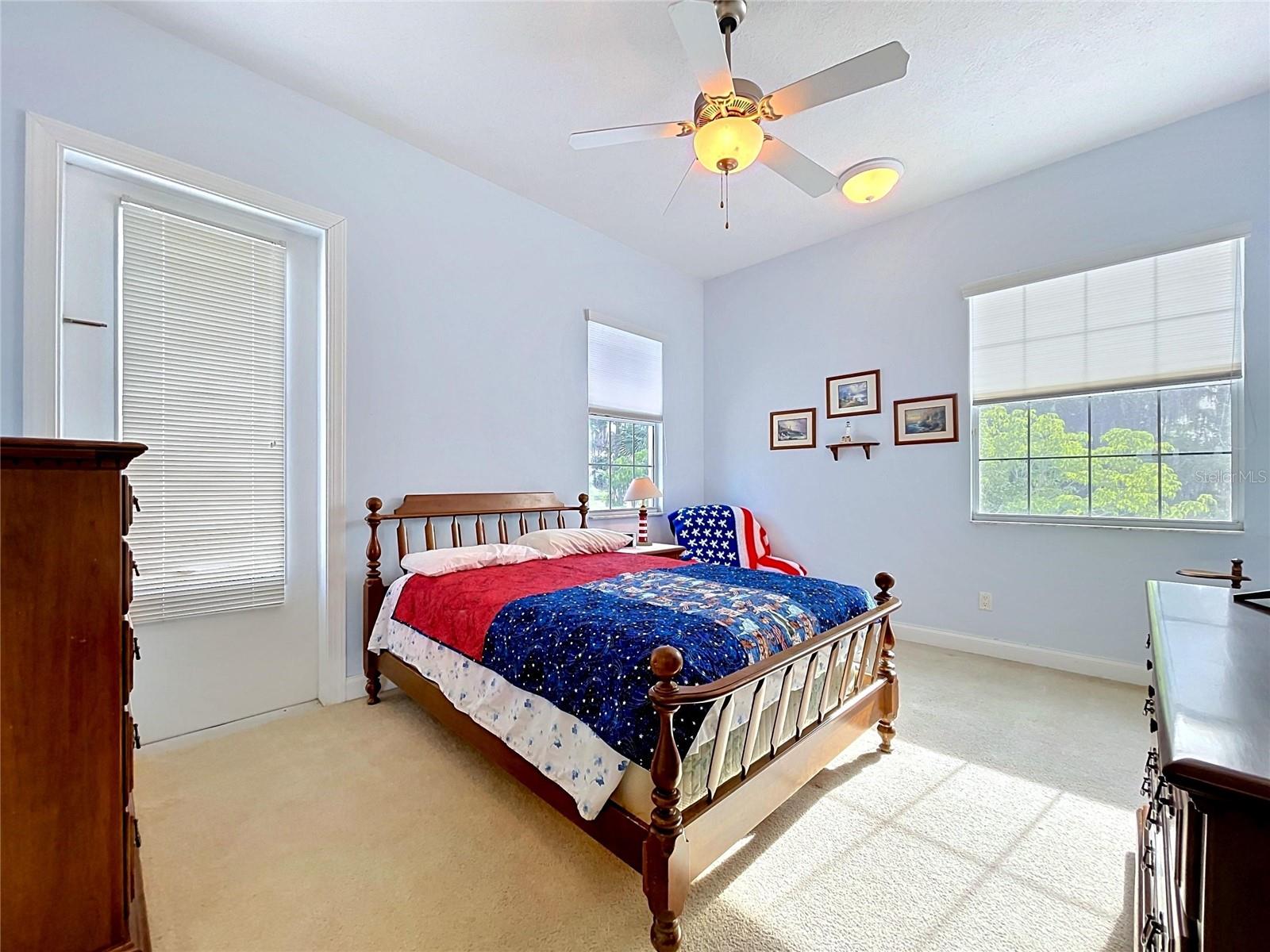 1360 S WATERVIEW DR, INVERNESS, FL — photo 58