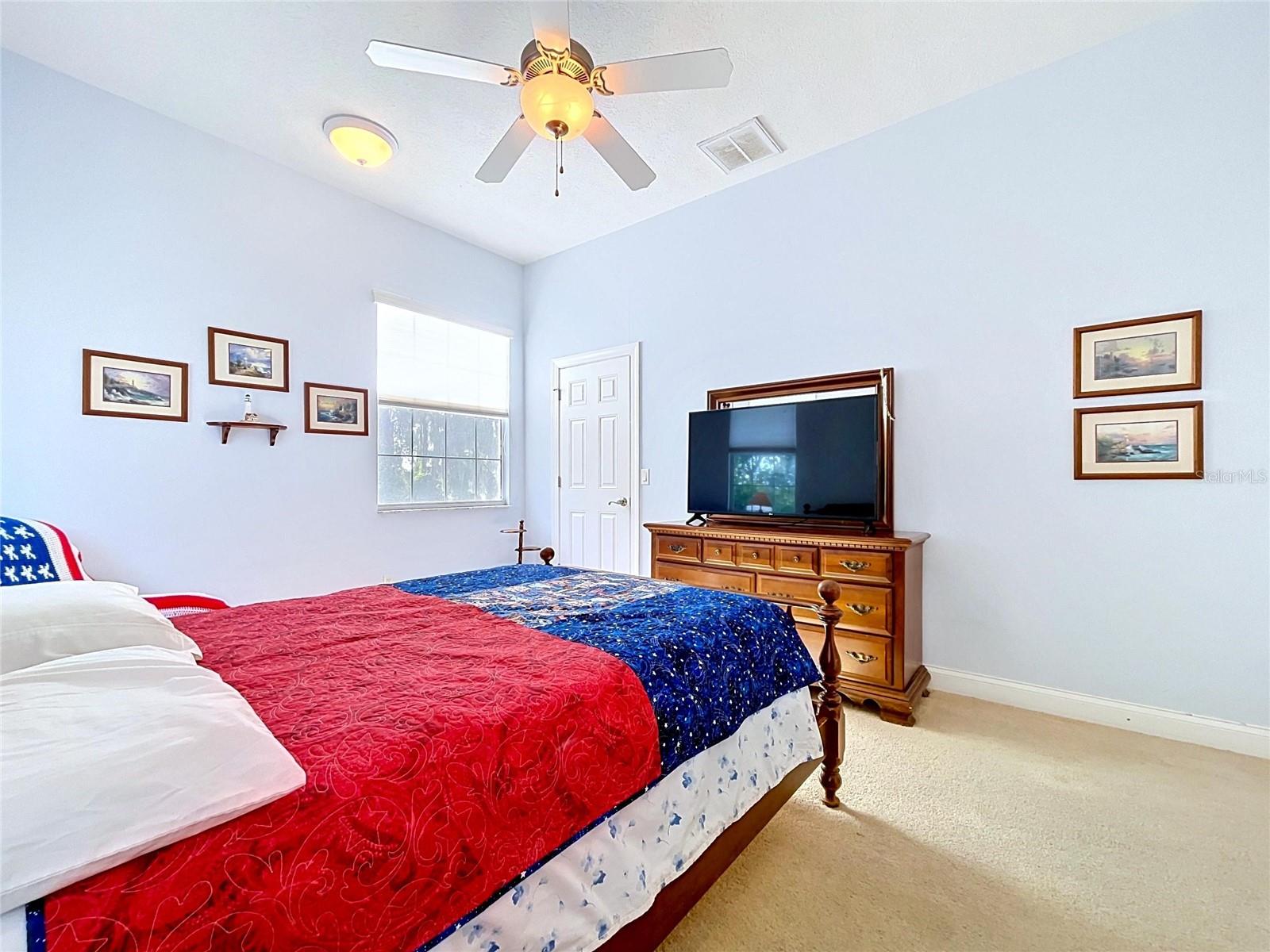 1360 S WATERVIEW DR, INVERNESS, FL — photo 59