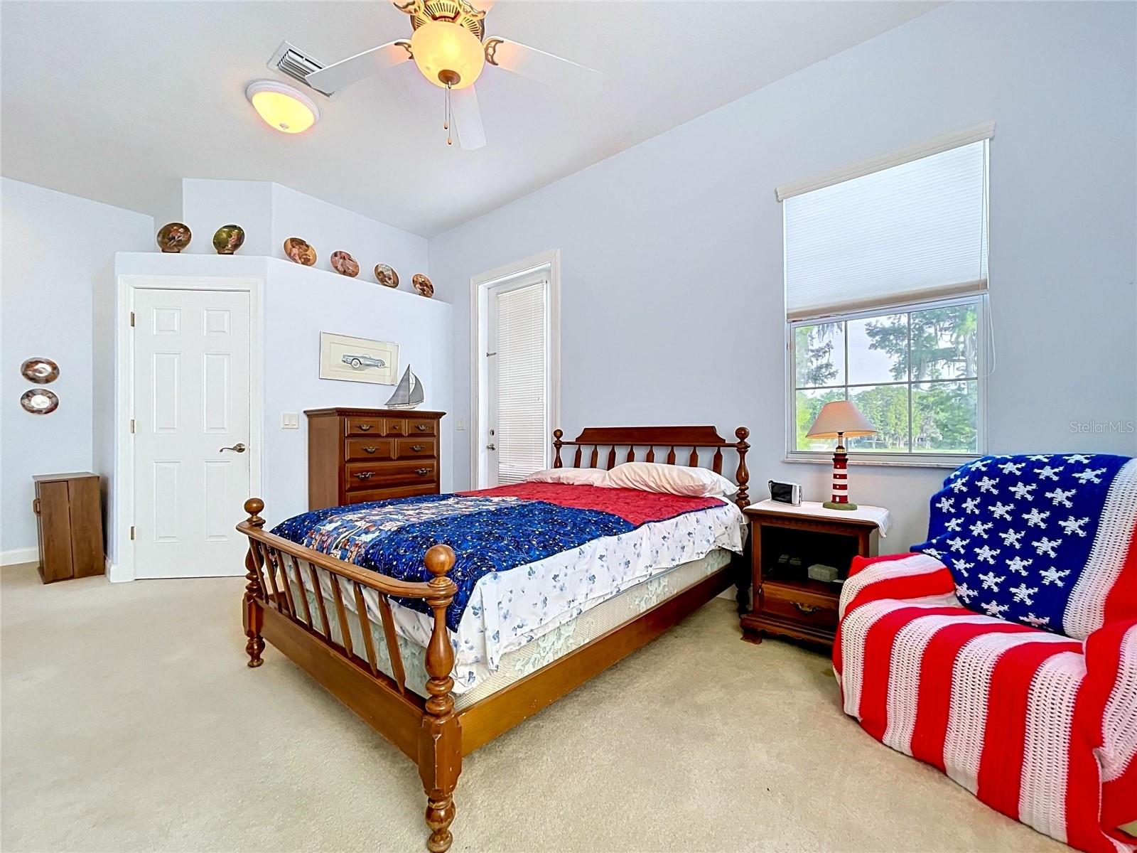 1360 S WATERVIEW DR, INVERNESS, FL — photo 60