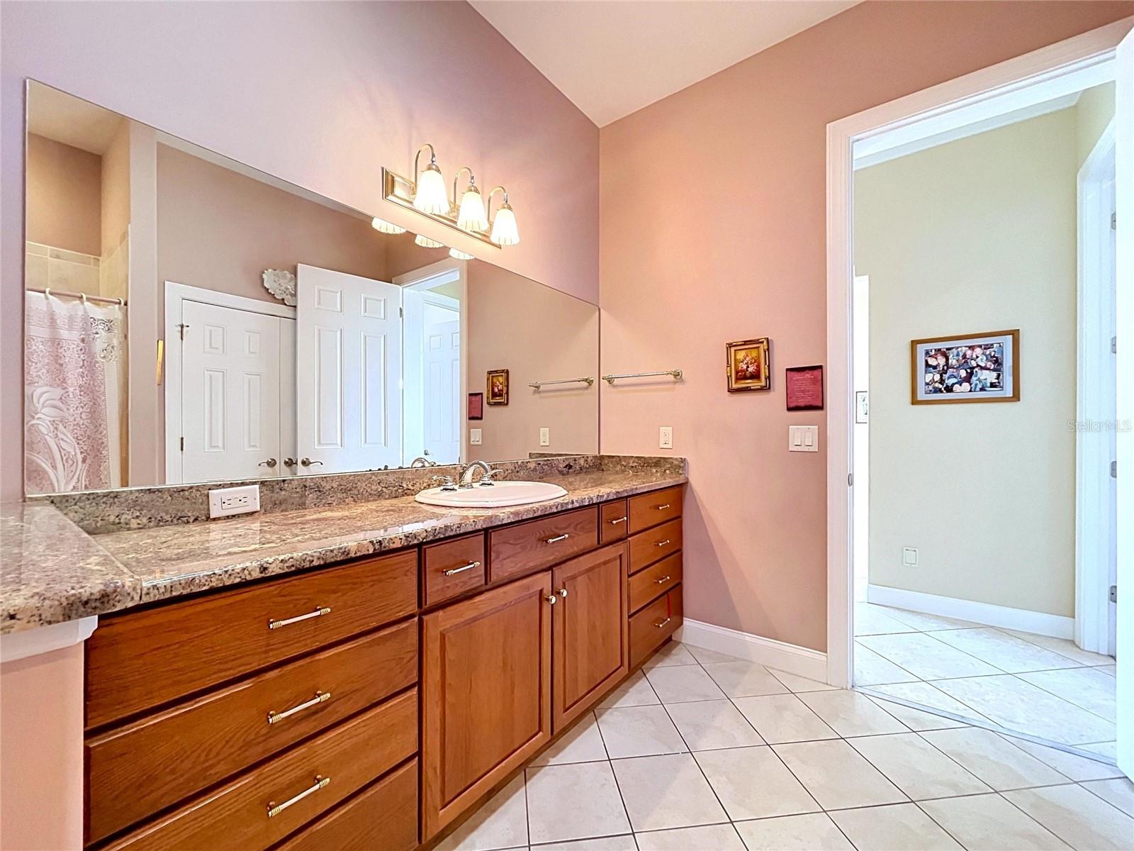 1360 S WATERVIEW DR, INVERNESS, FL — photo 61