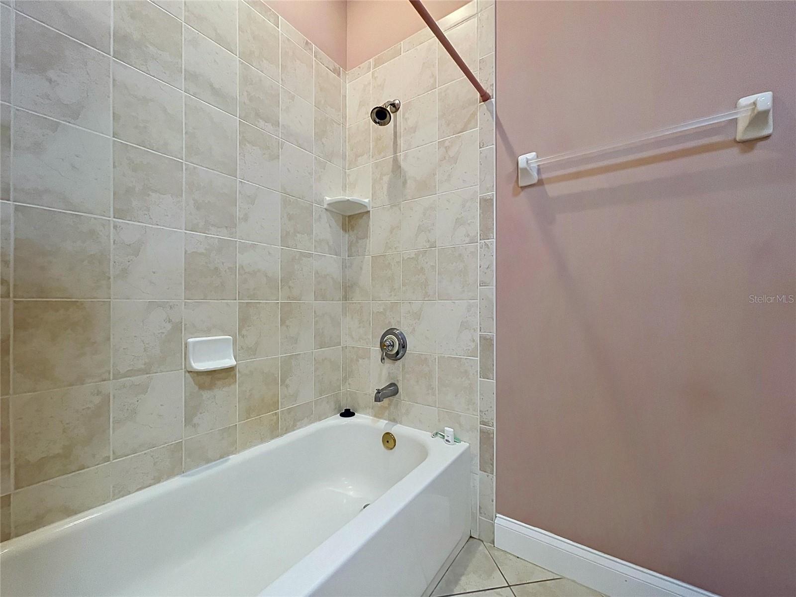 1360 S WATERVIEW DR, INVERNESS, FL — photo 62