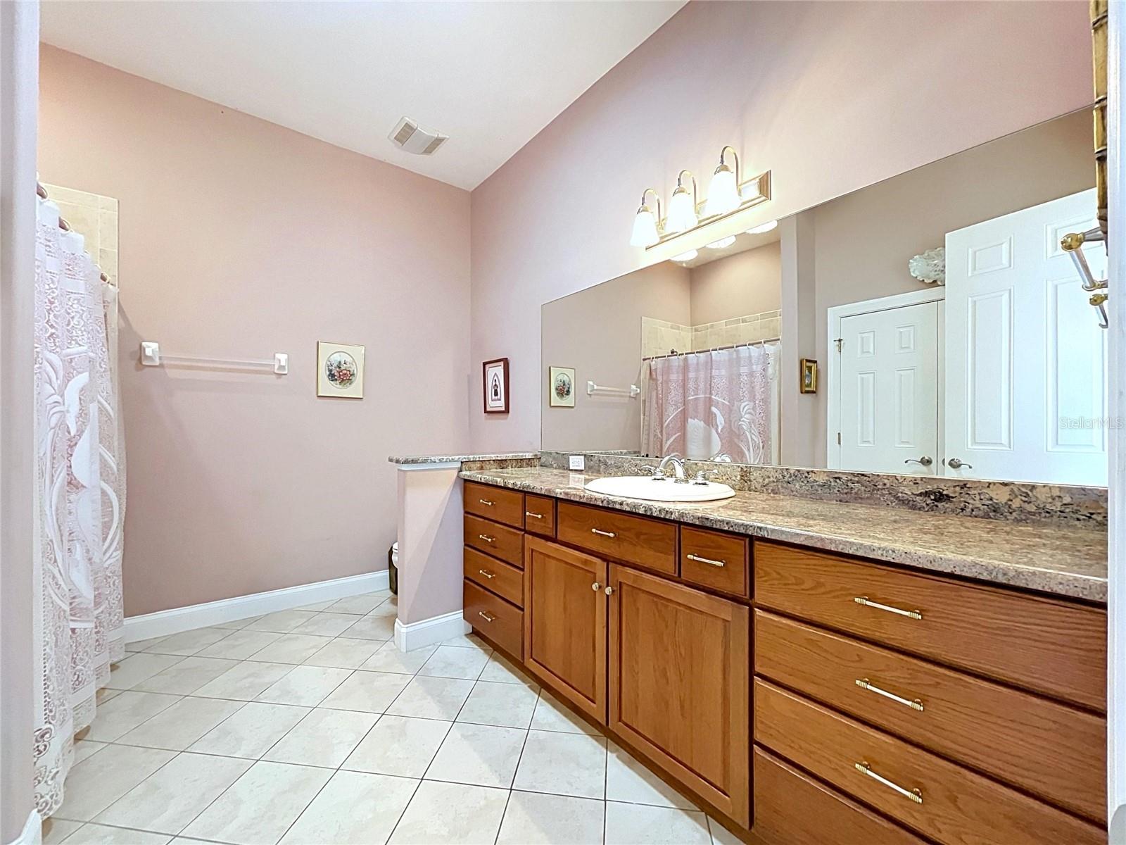 1360 S WATERVIEW DR, INVERNESS, FL — photo 63