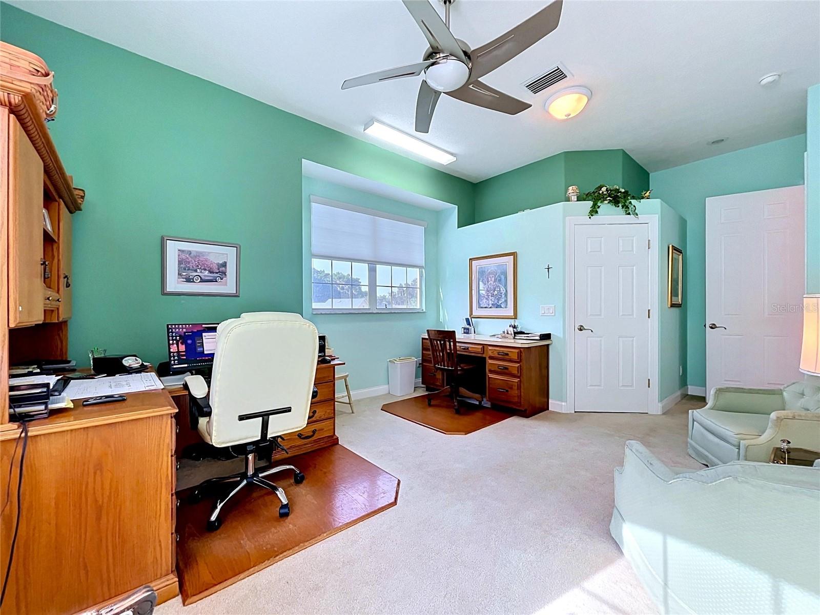 1360 S WATERVIEW DR, INVERNESS, FL — photo 65