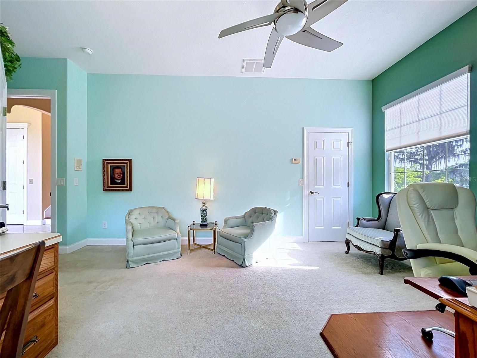 1360 S WATERVIEW DR, INVERNESS, FL — photo 66