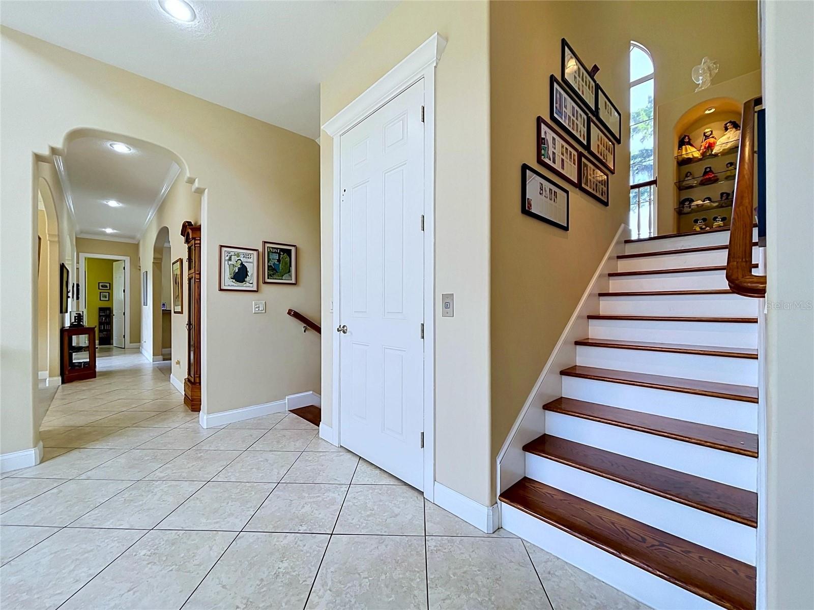 1360 S WATERVIEW DR, INVERNESS, FL — photo 69