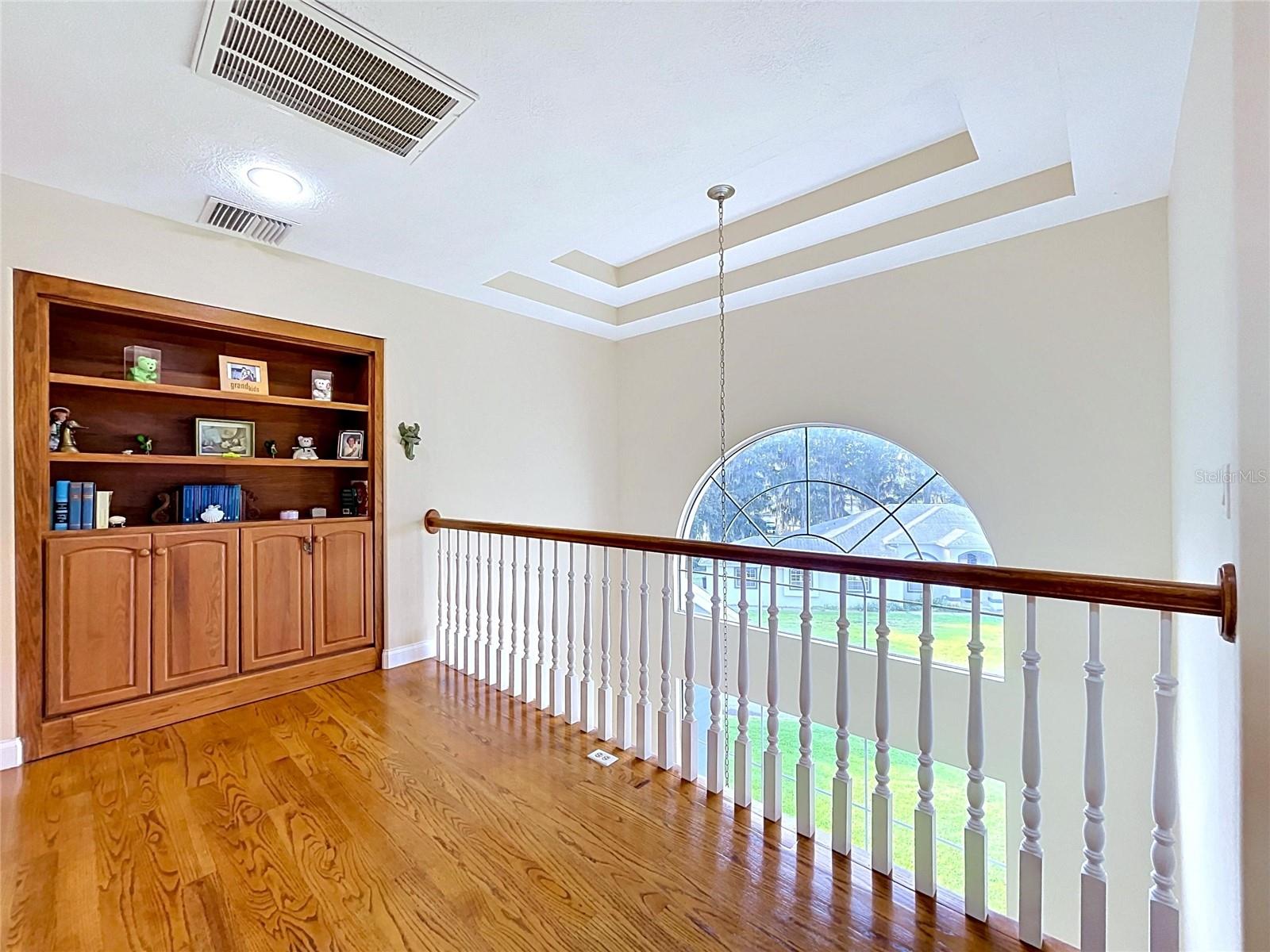 1360 S WATERVIEW DR, INVERNESS, FL — photo 72