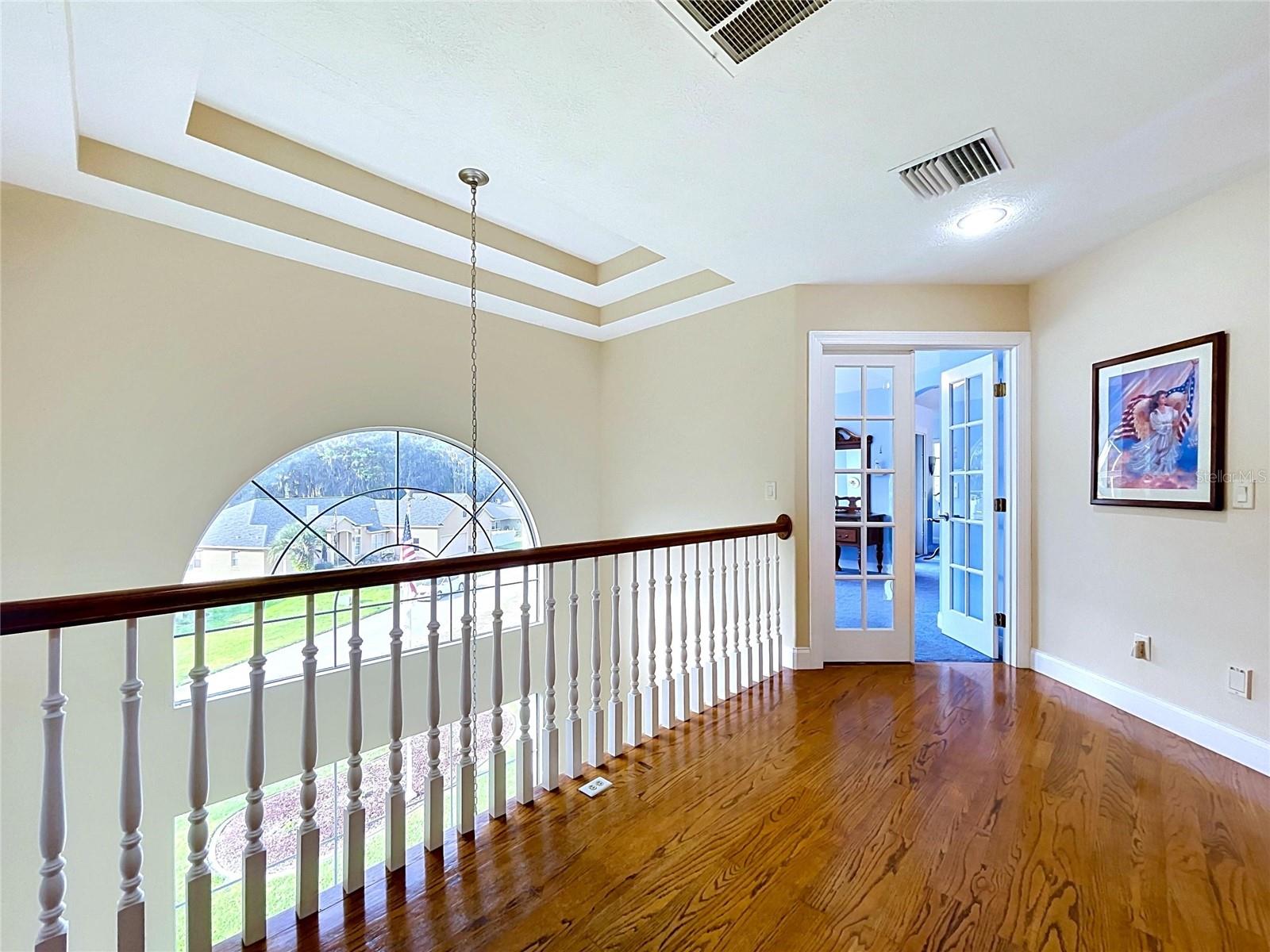 1360 S WATERVIEW DR, INVERNESS, FL — photo 73