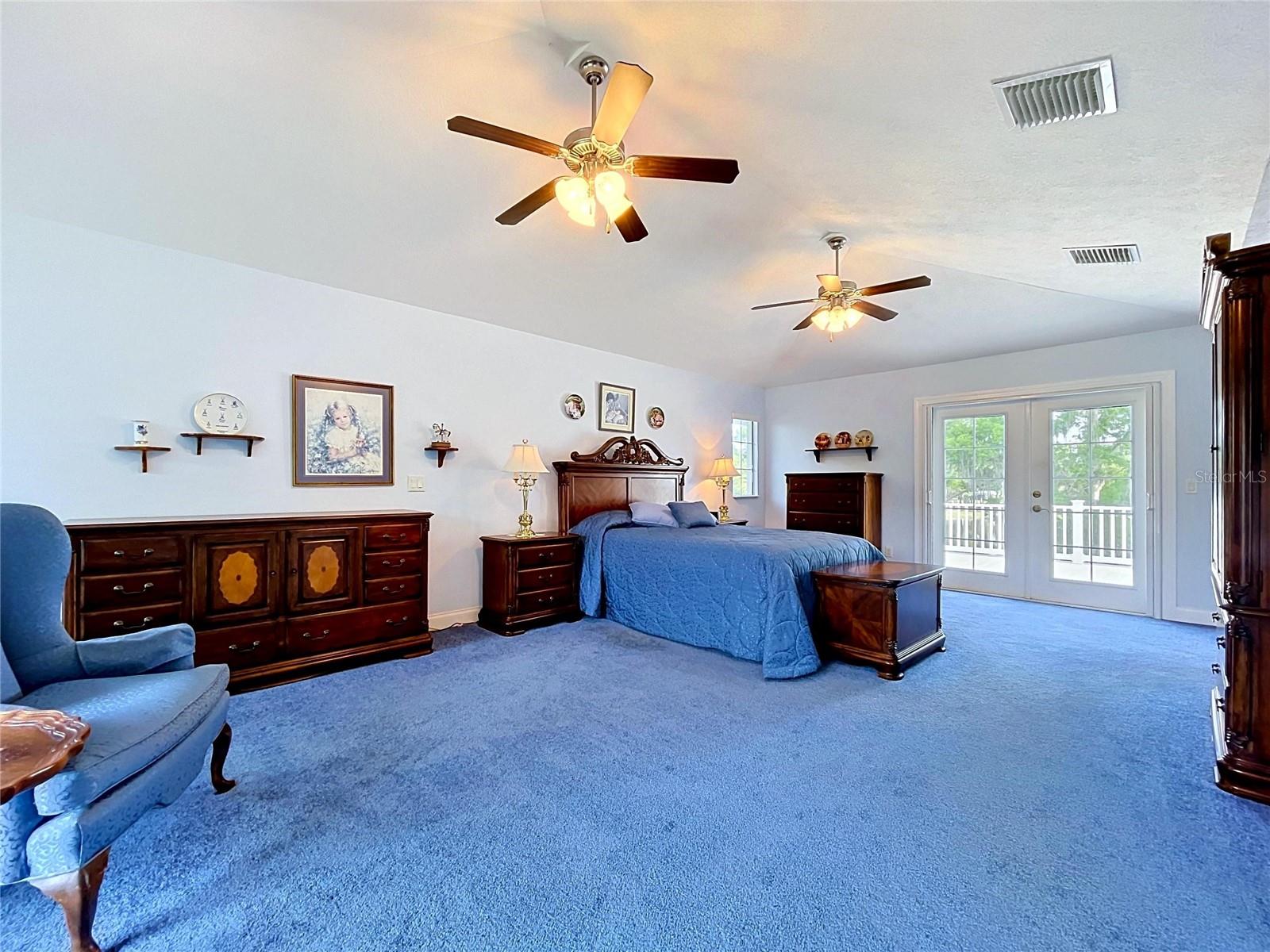 1360 S WATERVIEW DR, INVERNESS, FL — photo 74