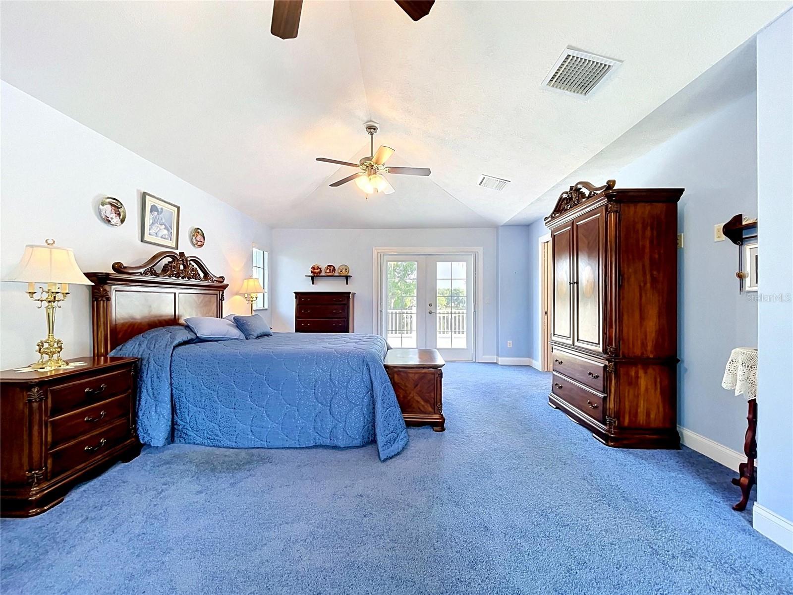 1360 S WATERVIEW DR, INVERNESS, FL — photo 76