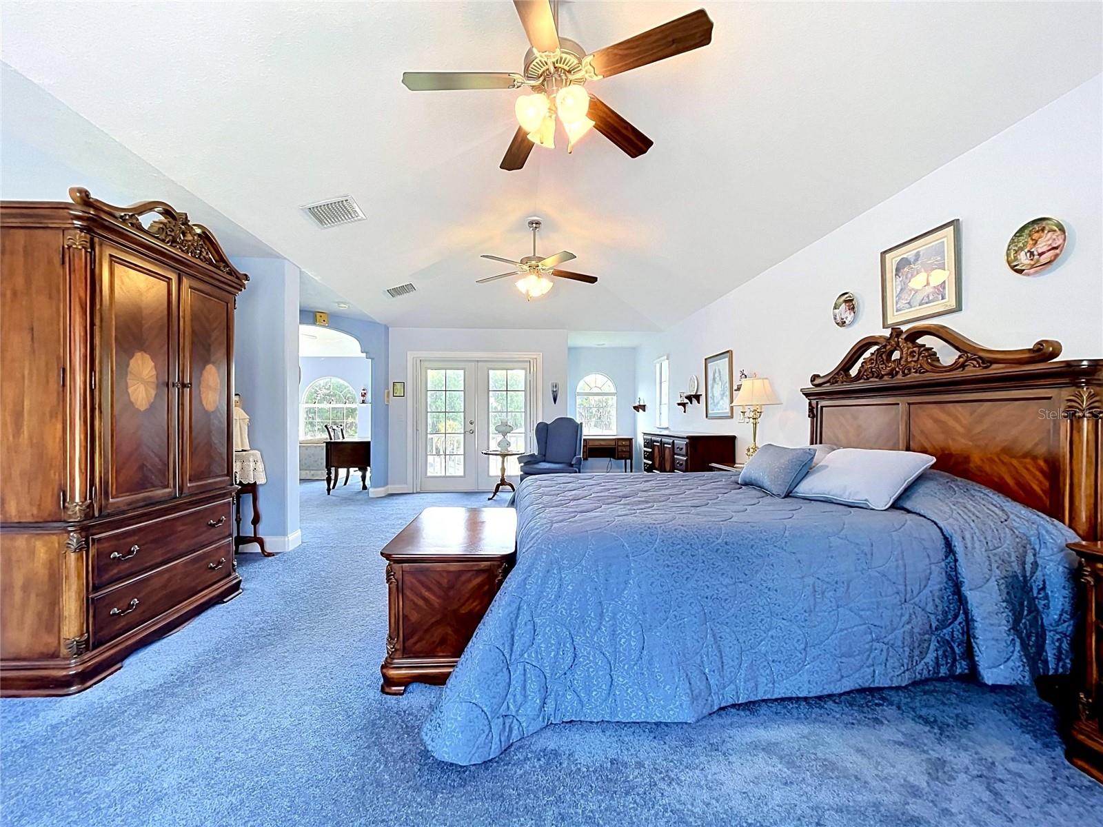 1360 S WATERVIEW DR, INVERNESS, FL — photo 77